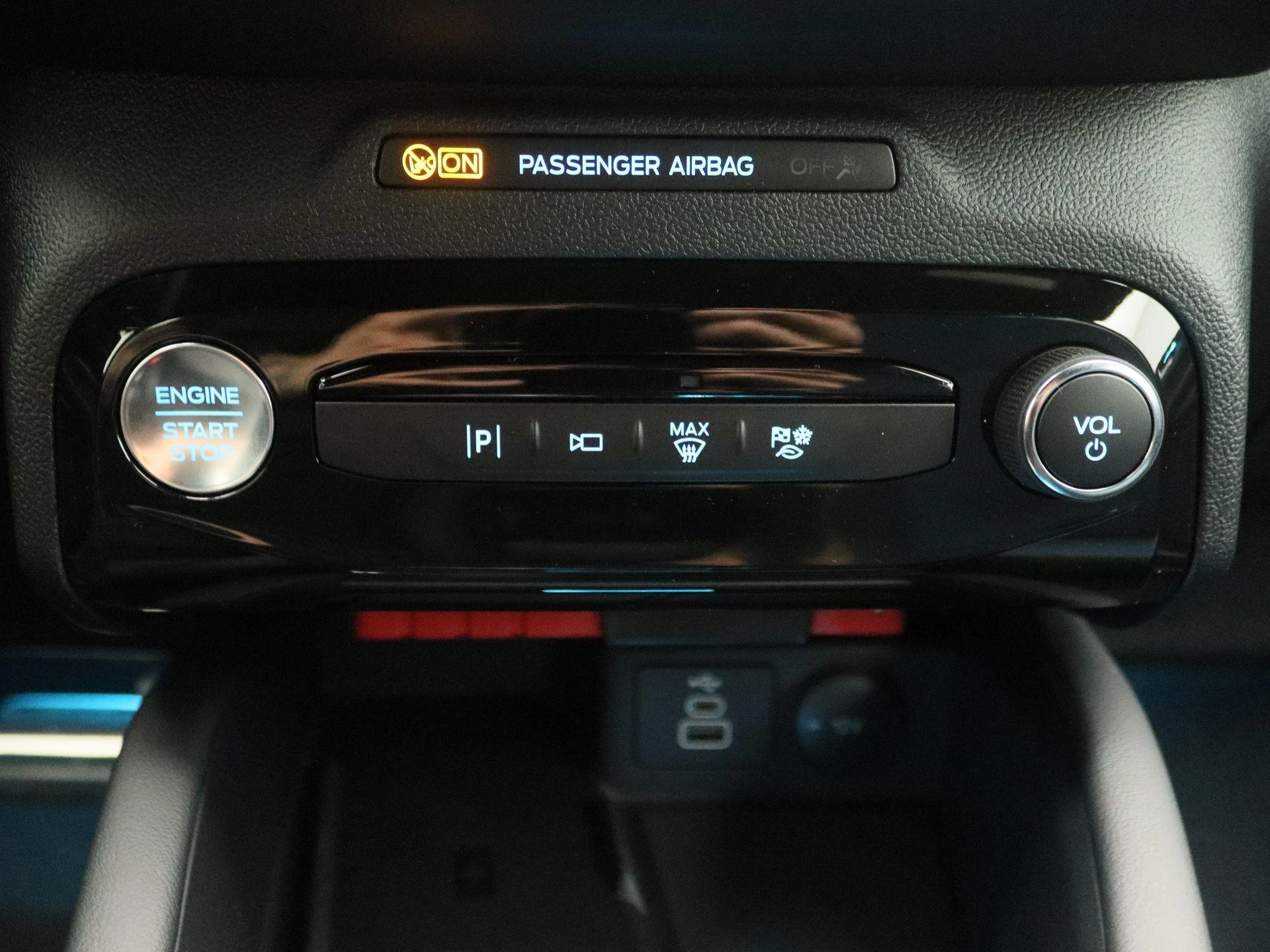 Ford-Kuga-image-9