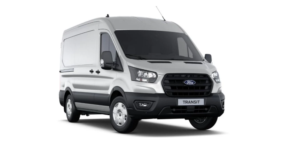 Ford-Transit-image-7