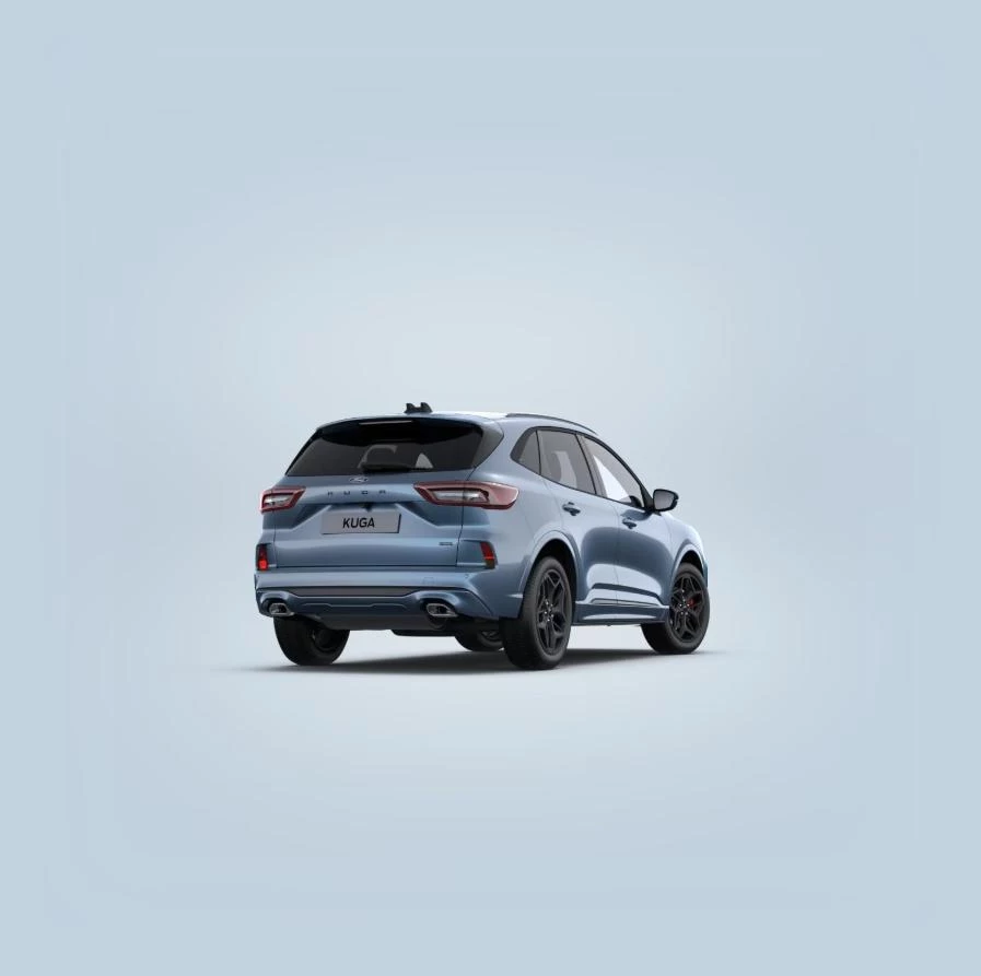 Ford-Kuga-image-2