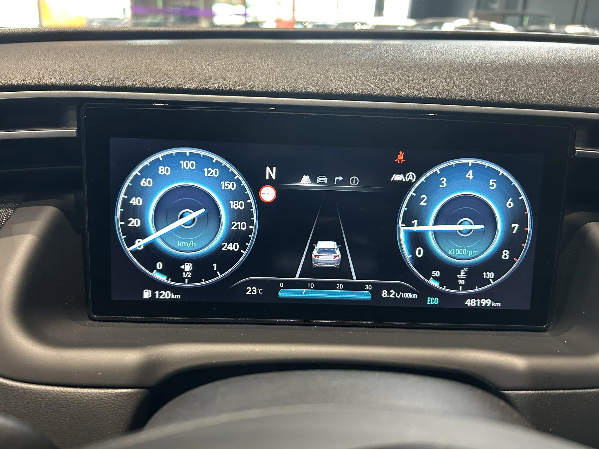 Hyundai-Tucson-image-22
