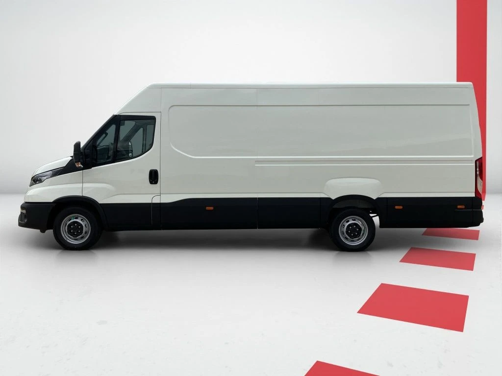 Iveco-Daily-image-8