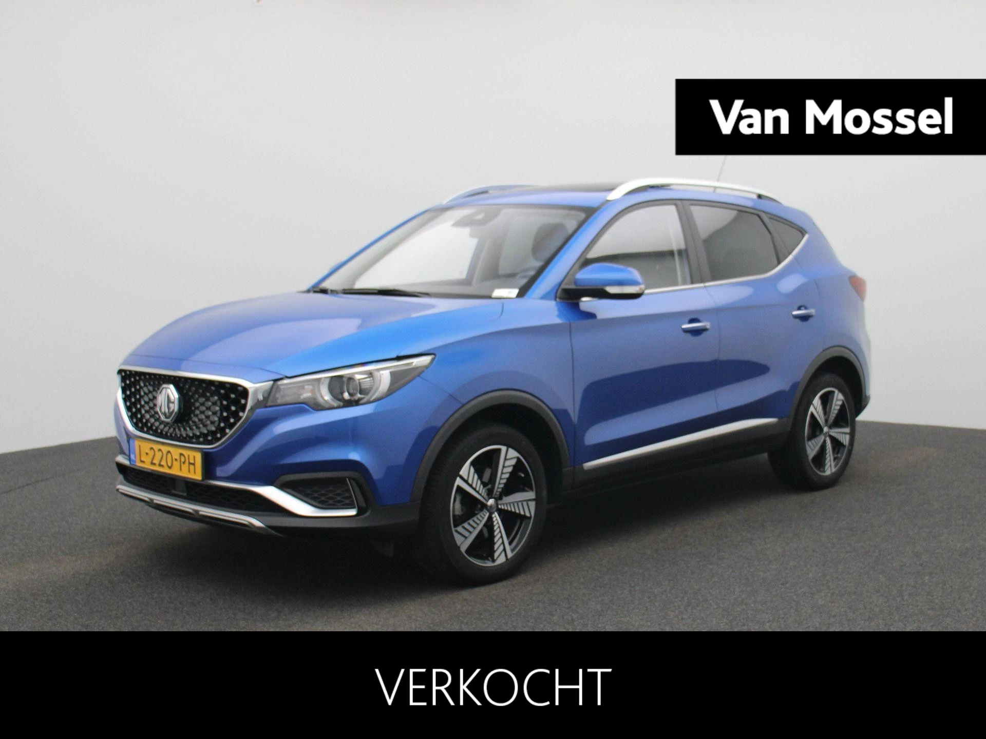 MG-ZS EV-image-0