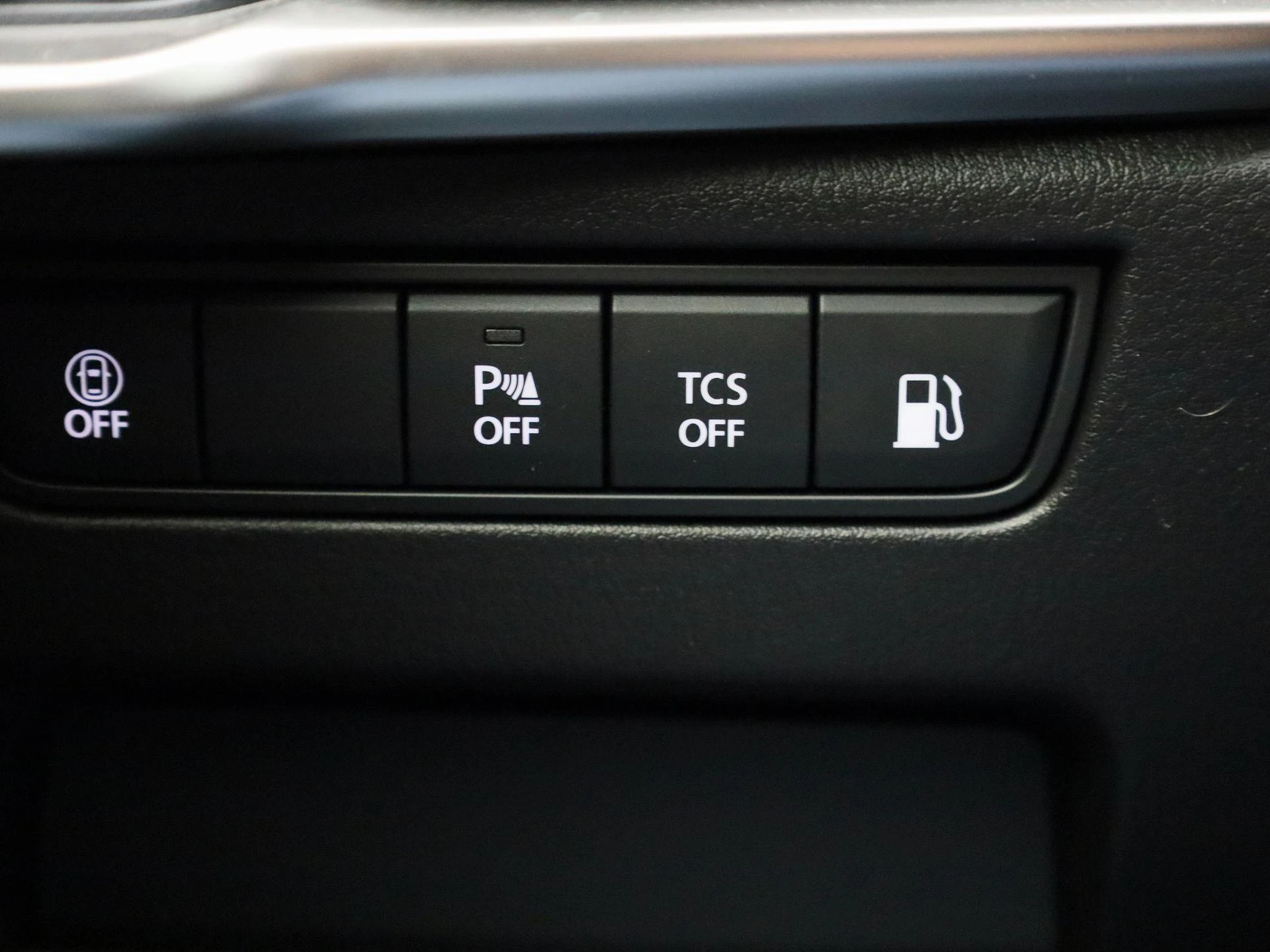 Mazda-CX-60-image-25