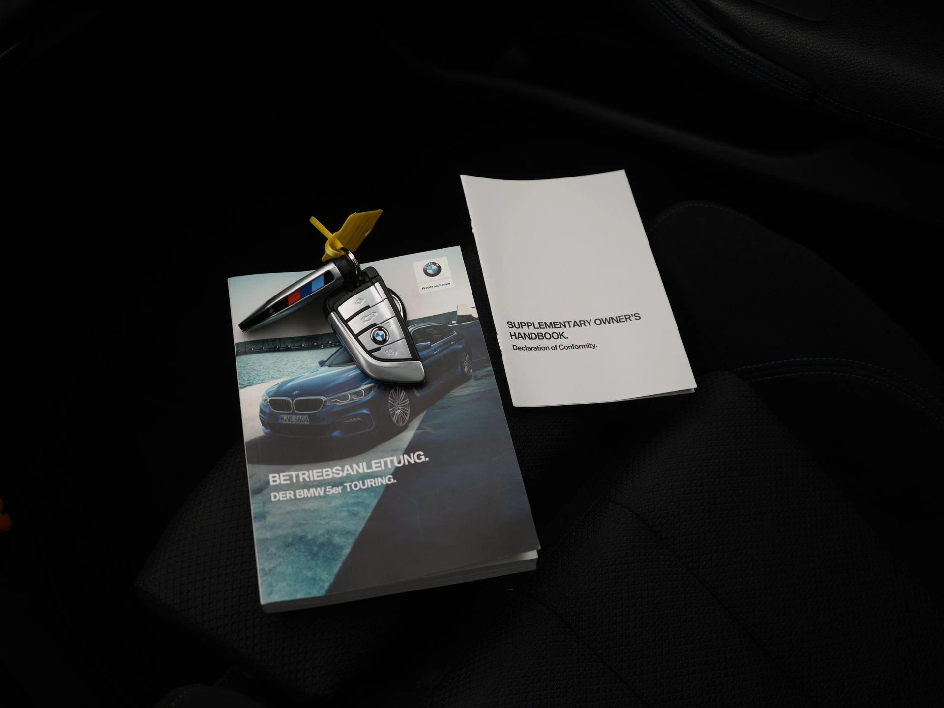 BMW-5 Serie-image-27