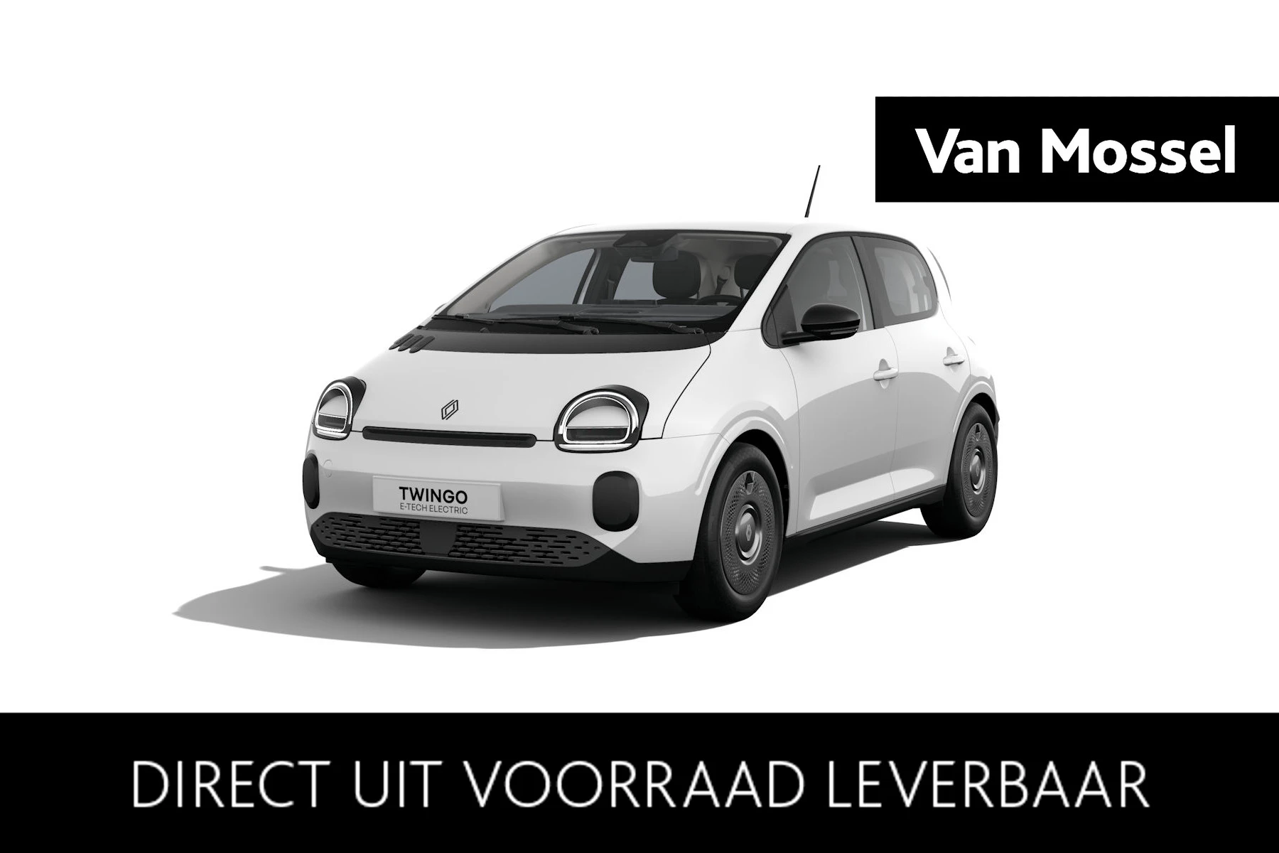 Renault-Twingo-image-0
