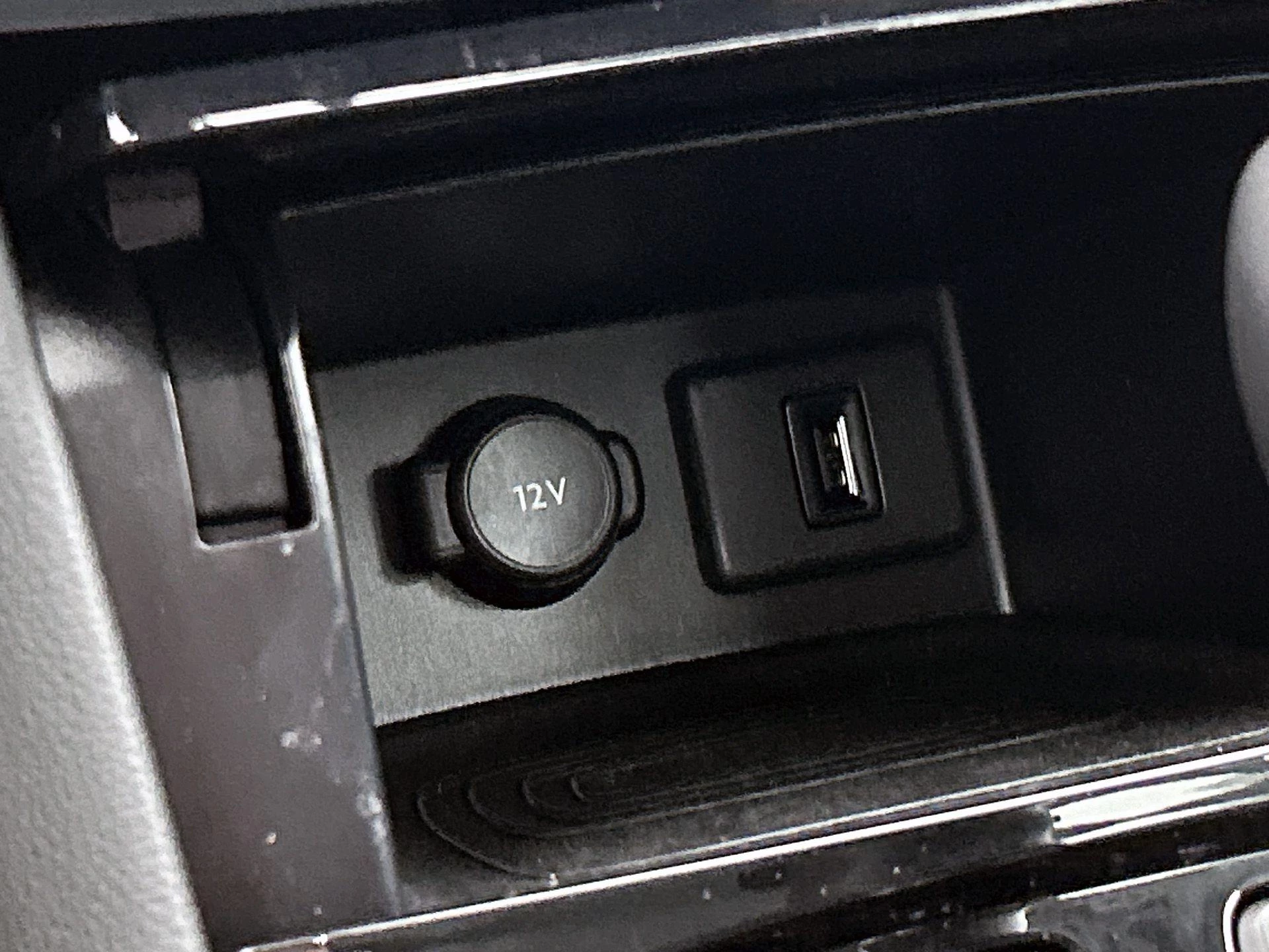 Opel-Grandland X-image-30