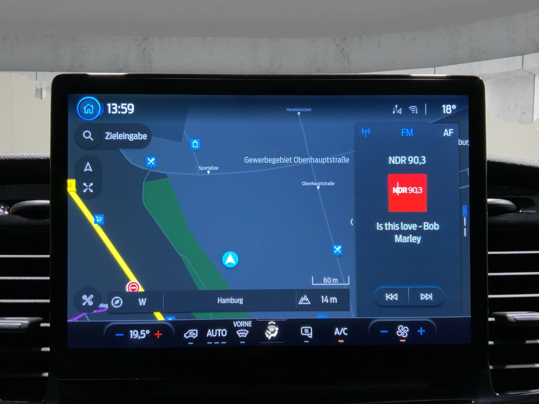 Ford-Transit-image-13