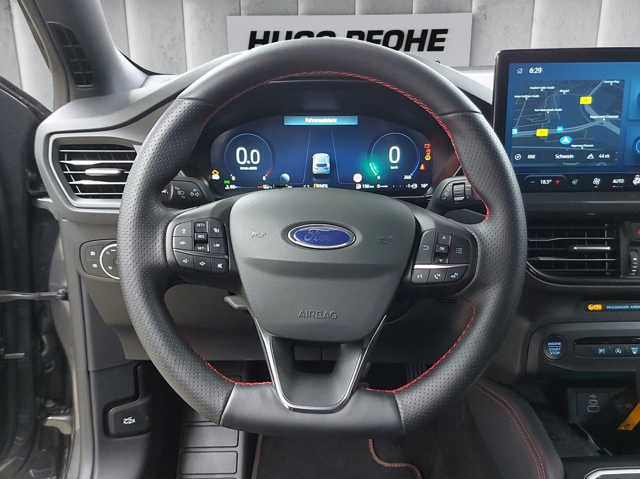 Ford-Focus-image-12
