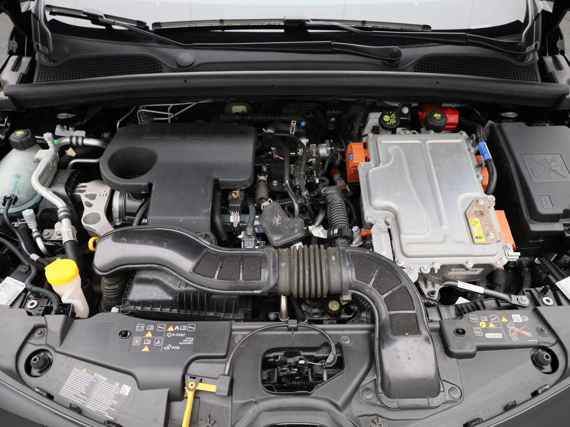 Renault-Clio-image-34