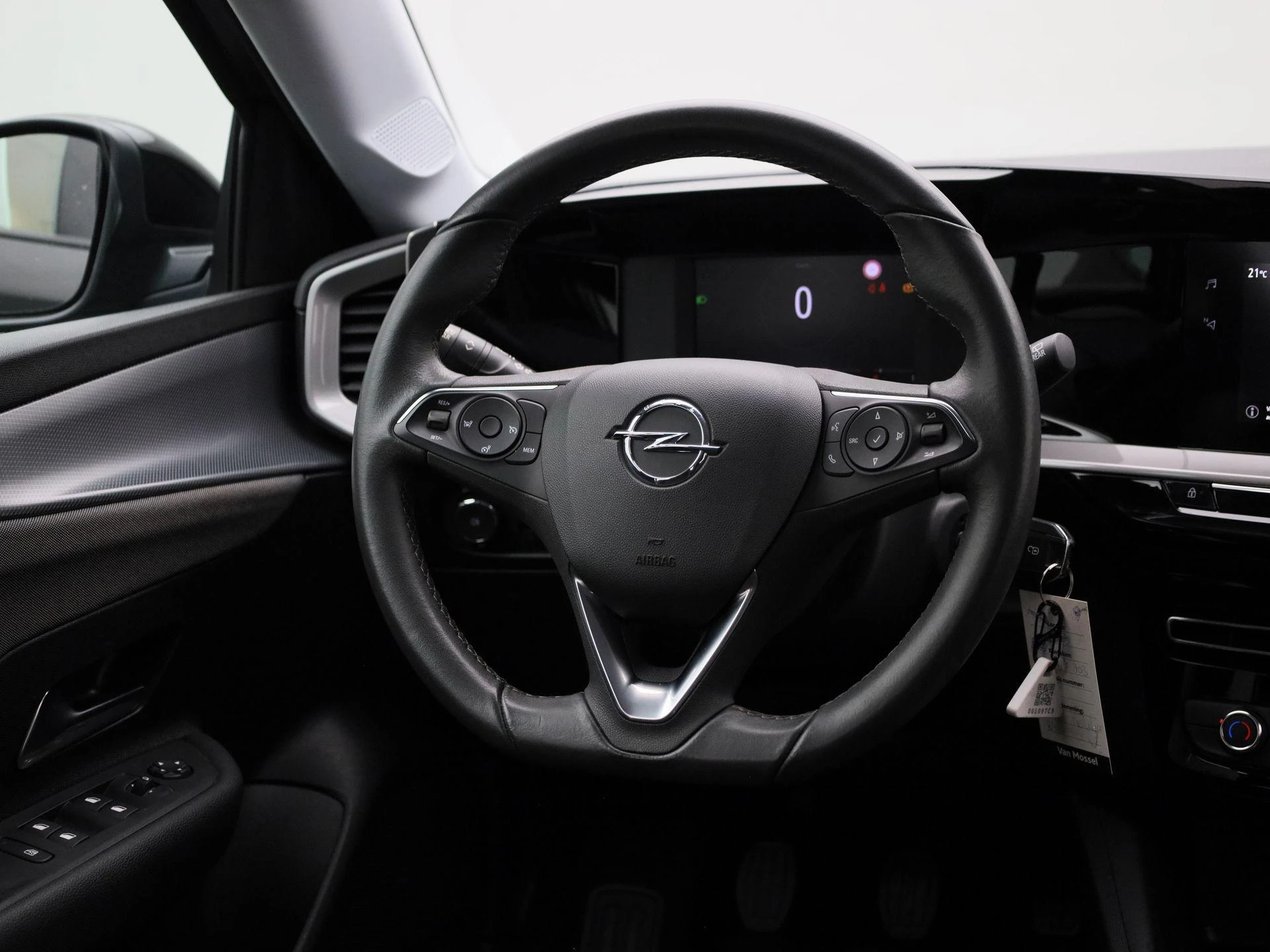 Opel-Mokka-image-9