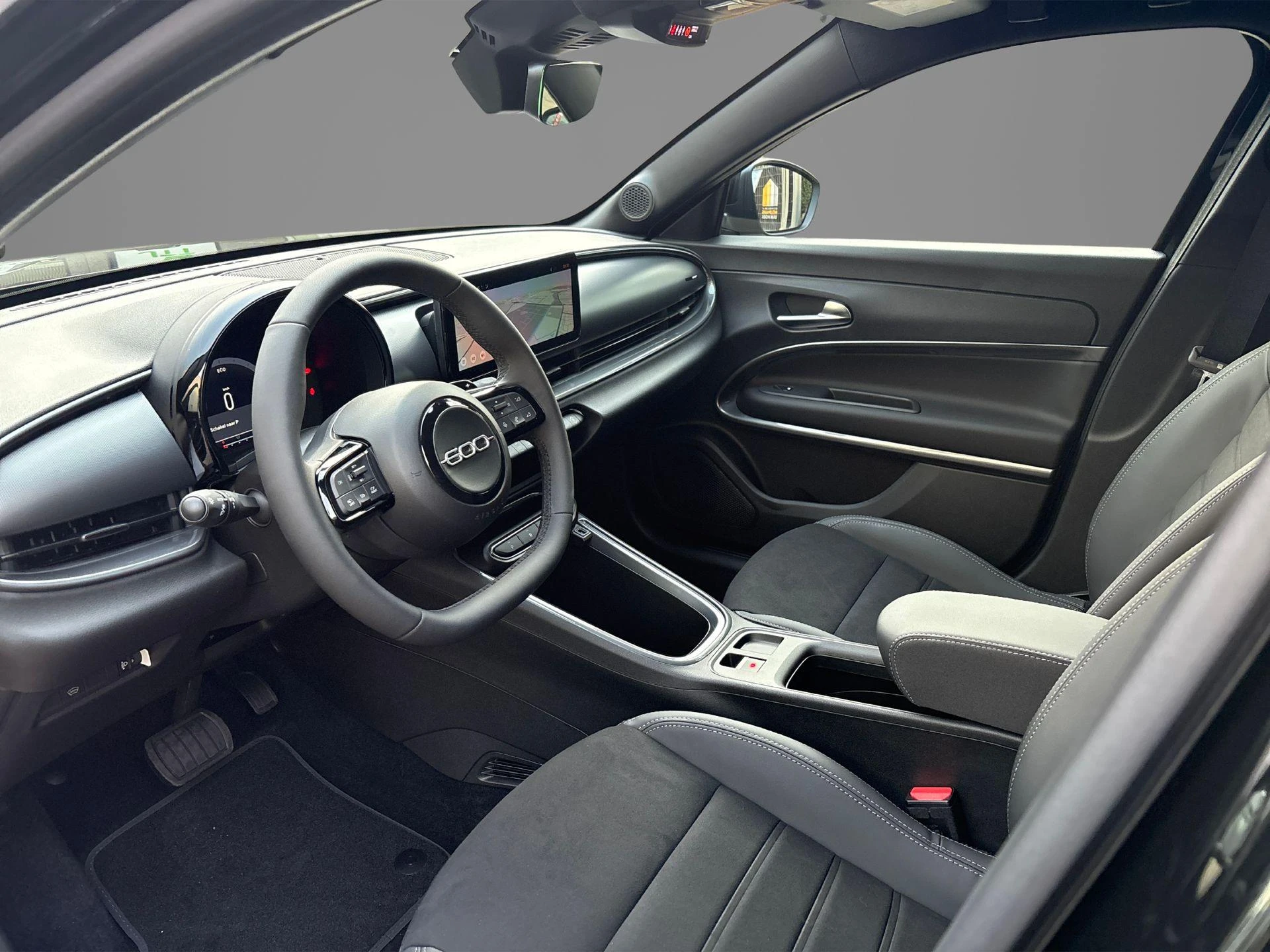 Fiat-600-image-2