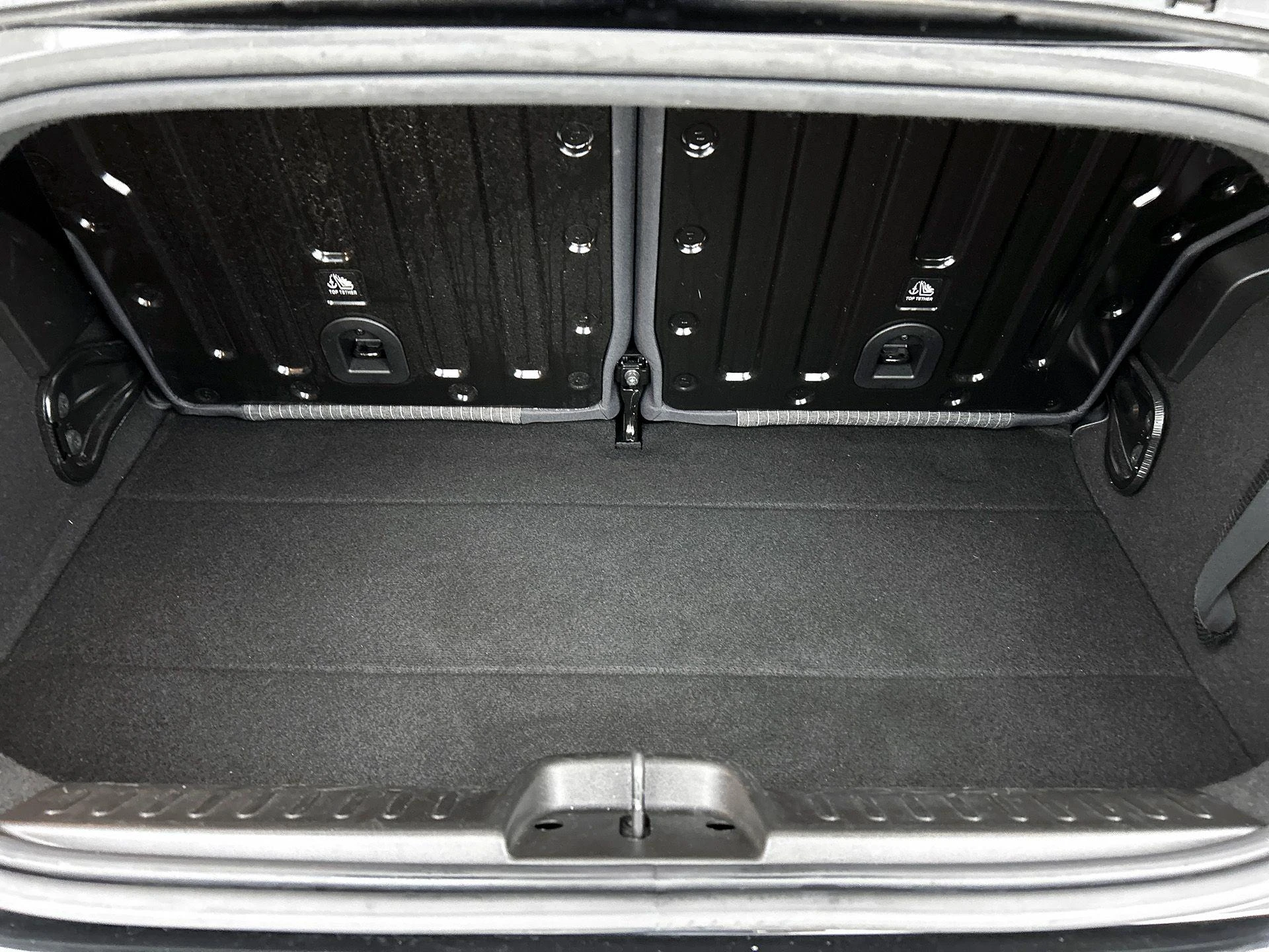 Fiat-500C-image-13
