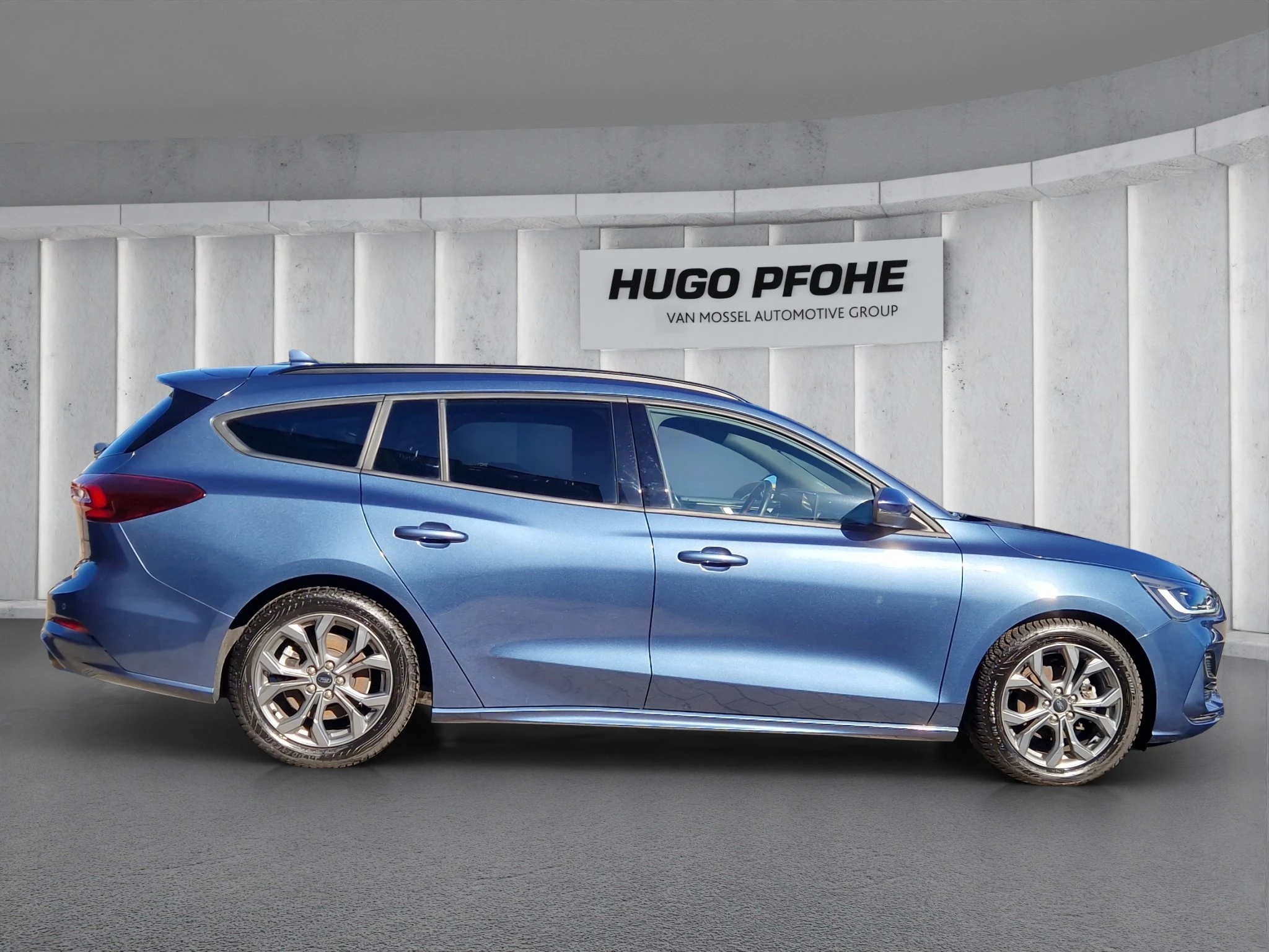Ford-Focus-image-5