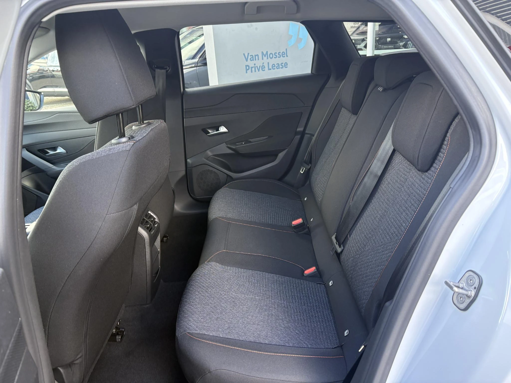 Peugeot-308-image-22