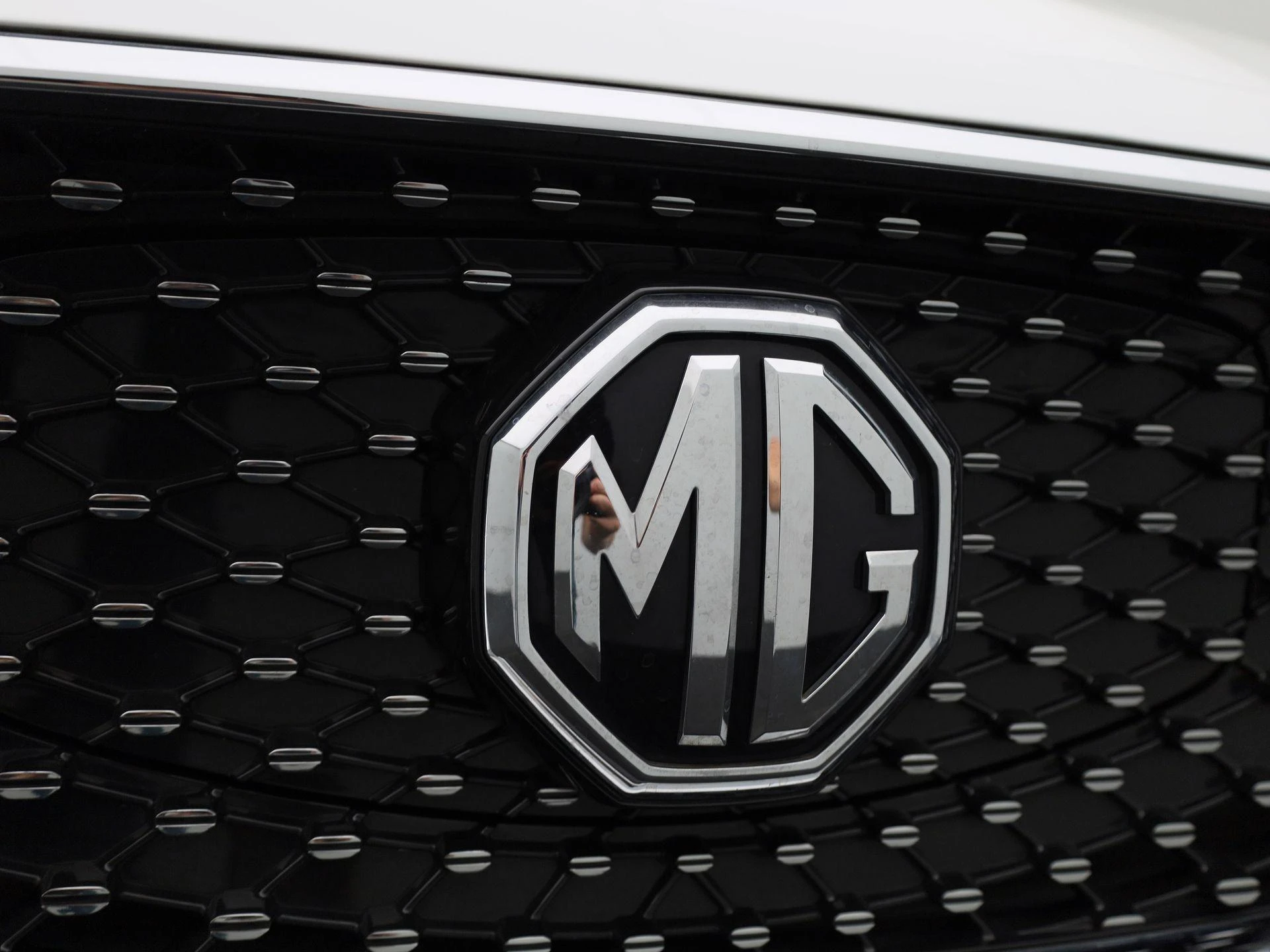 MG-ZS EV-image-37