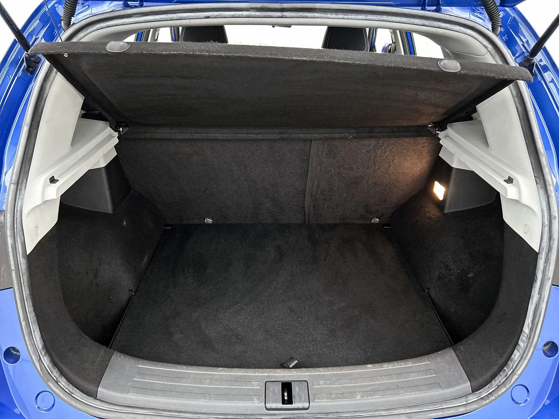 MG-ZS EV-image-15