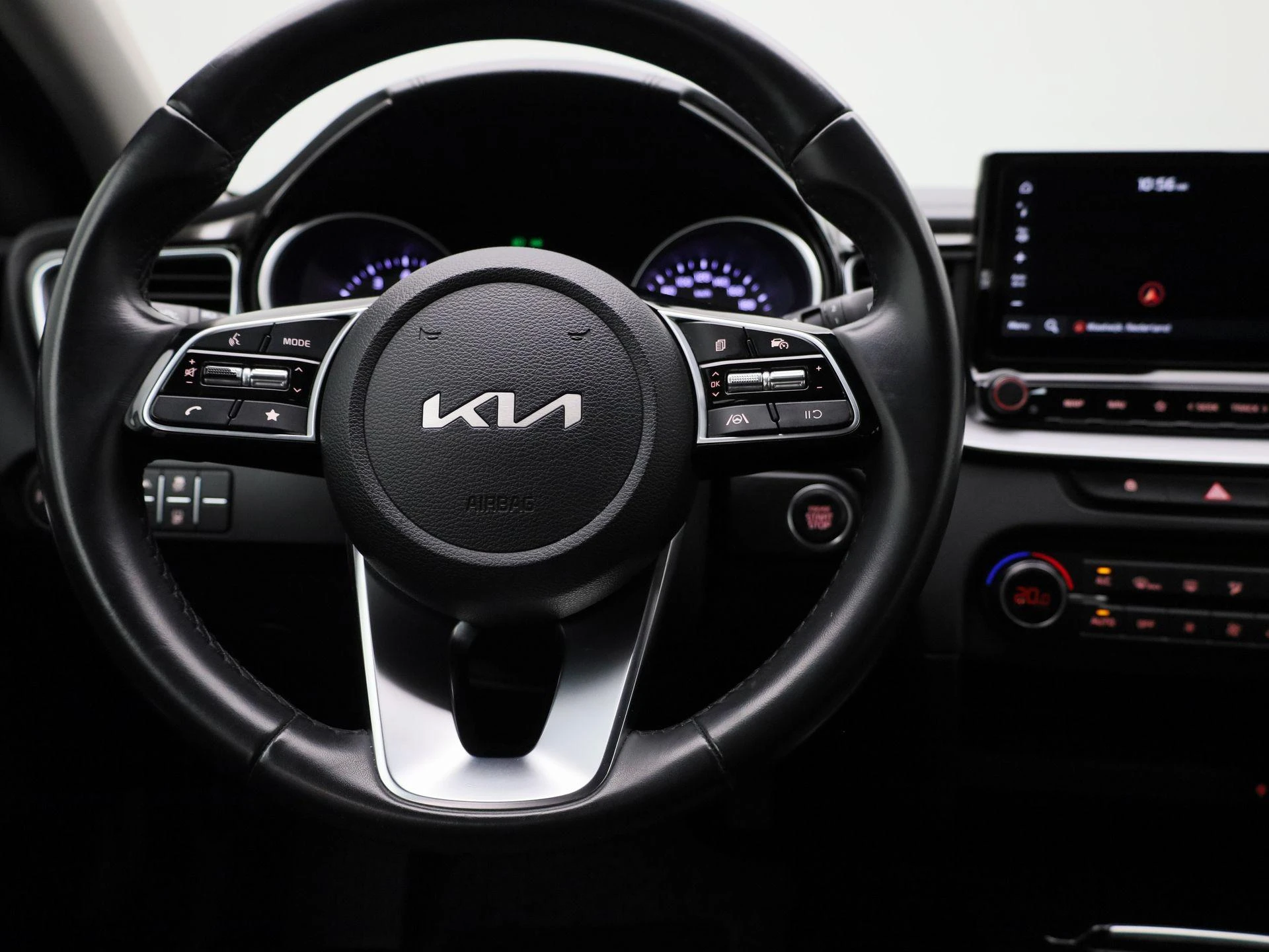 Kia-cee'd-image-8