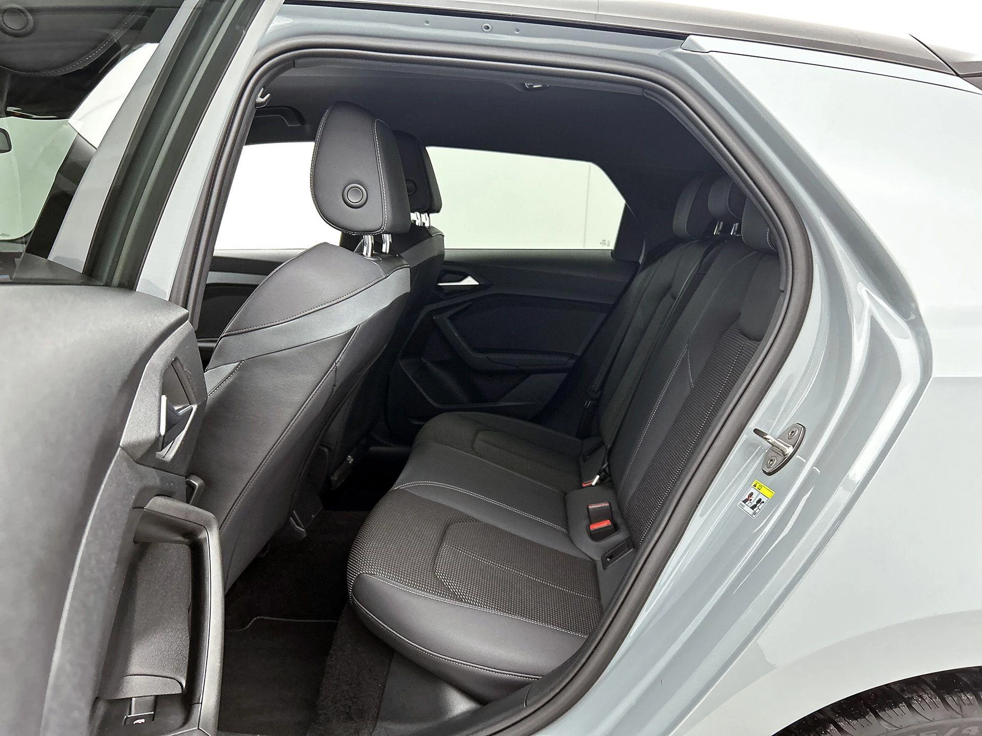 Audi-A1 Sportback-image-25