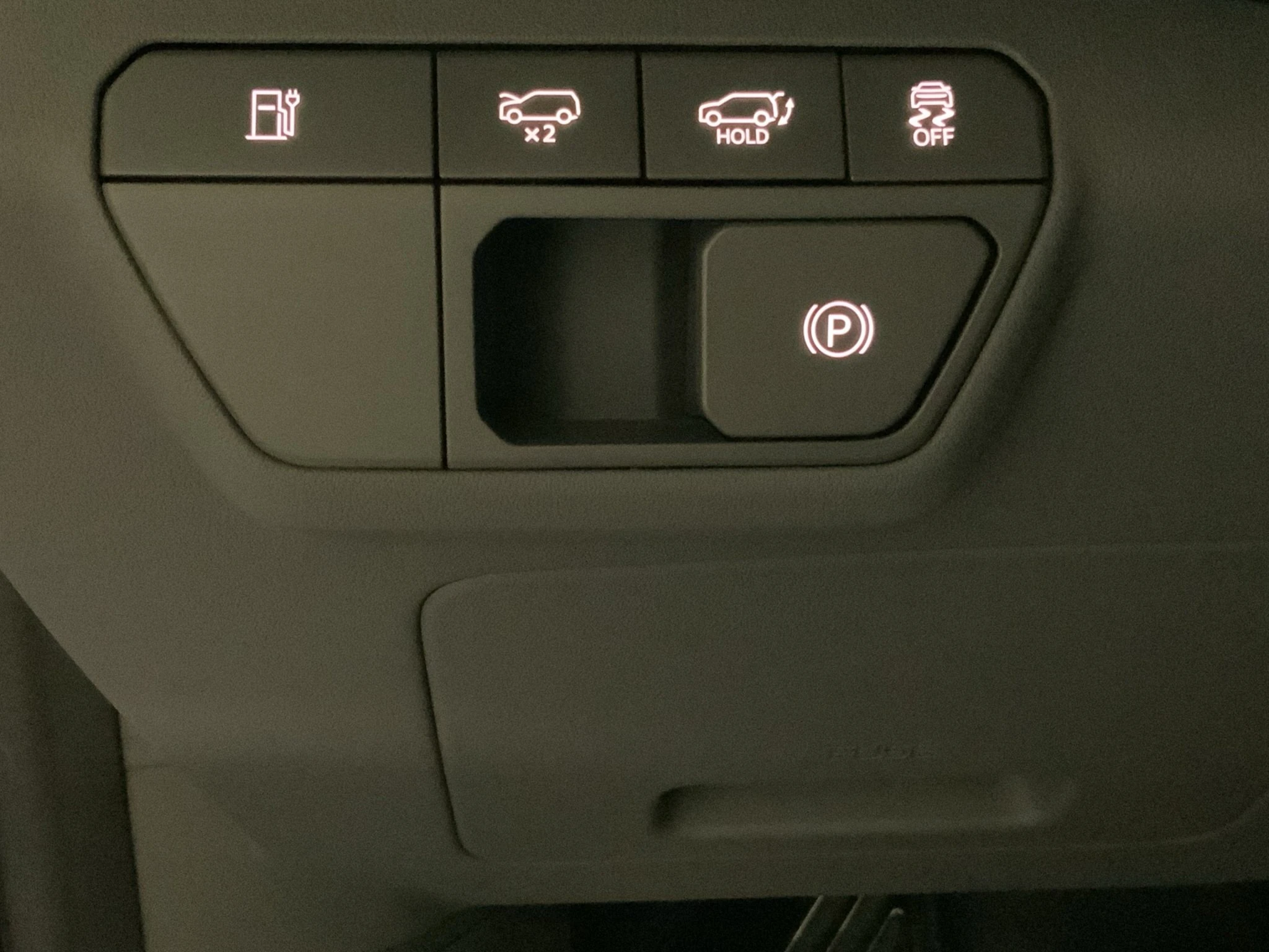 Kia-EV9-image-27