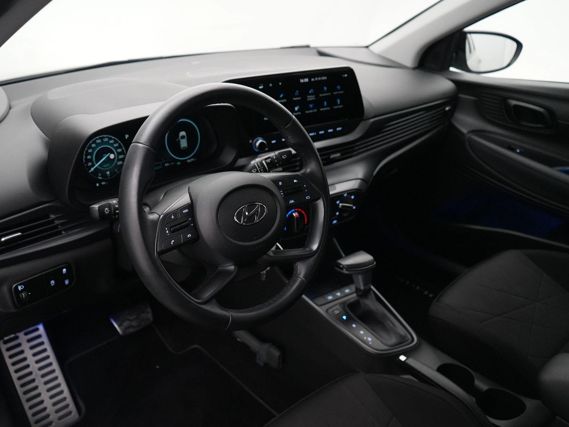 Hyundai-Bayon-image-32