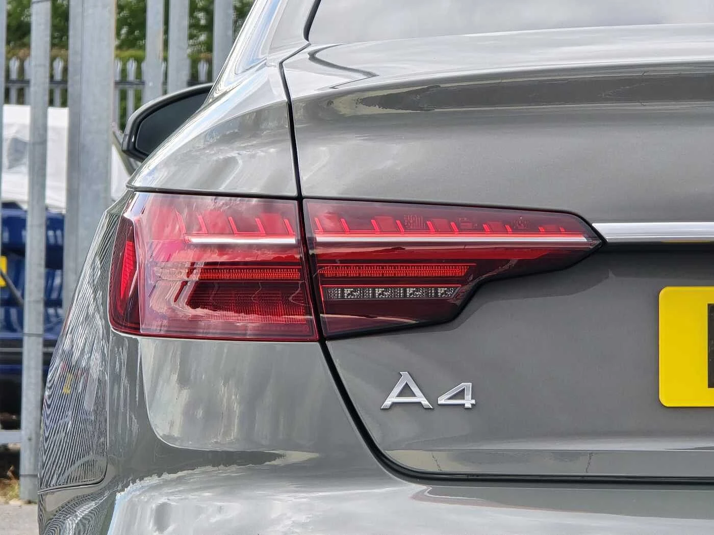 Audi-A4-image-17