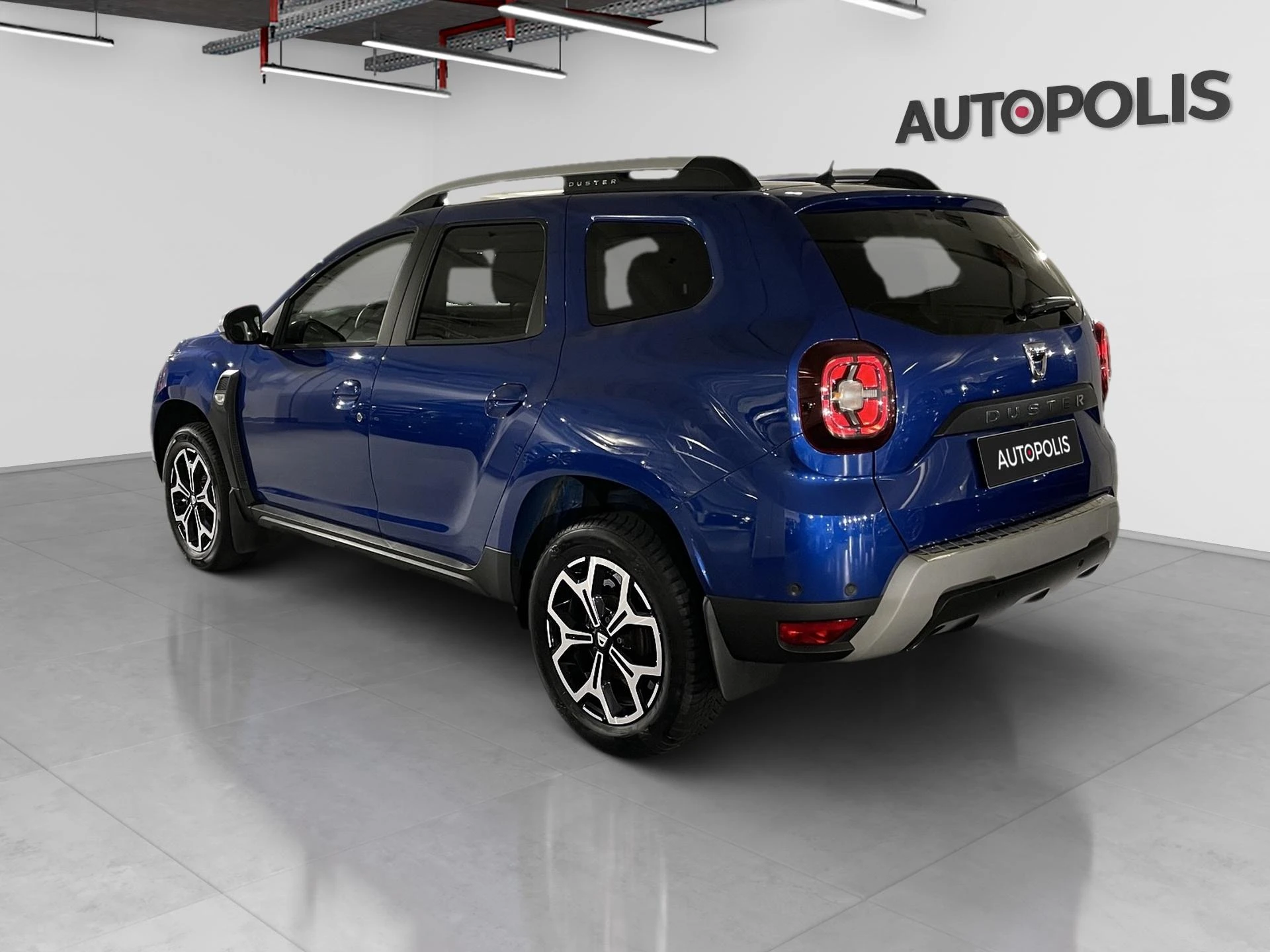Dacia-Duster-image-12
