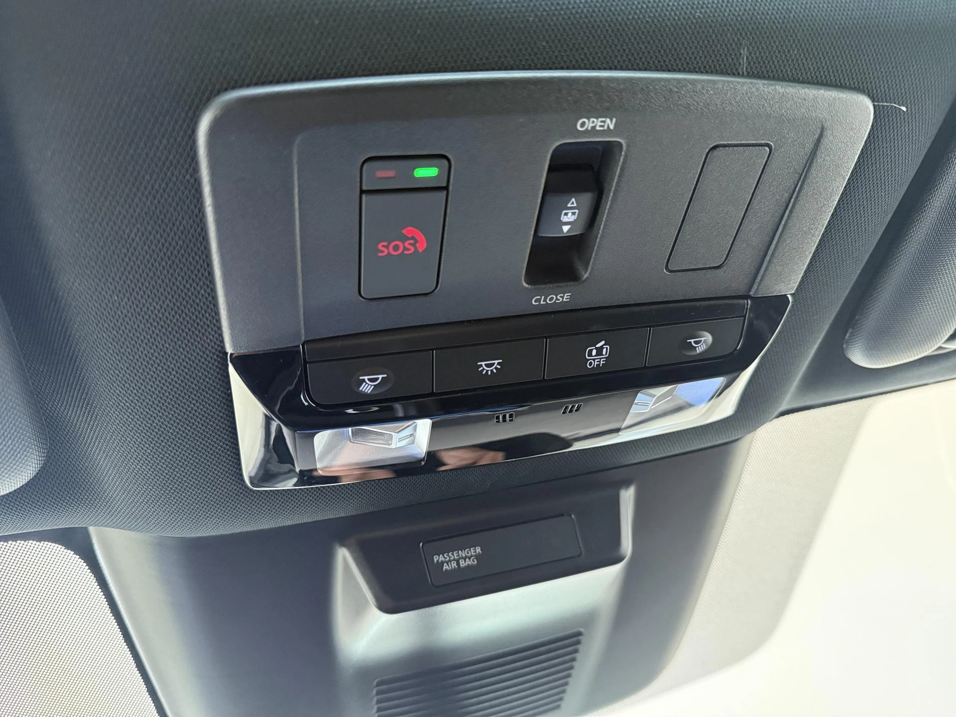 Nissan-QASHQAI-image-23