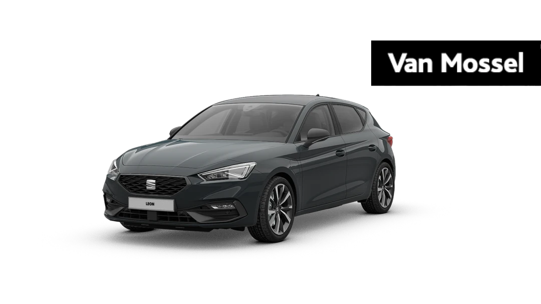 SEAT-Leon-image-0