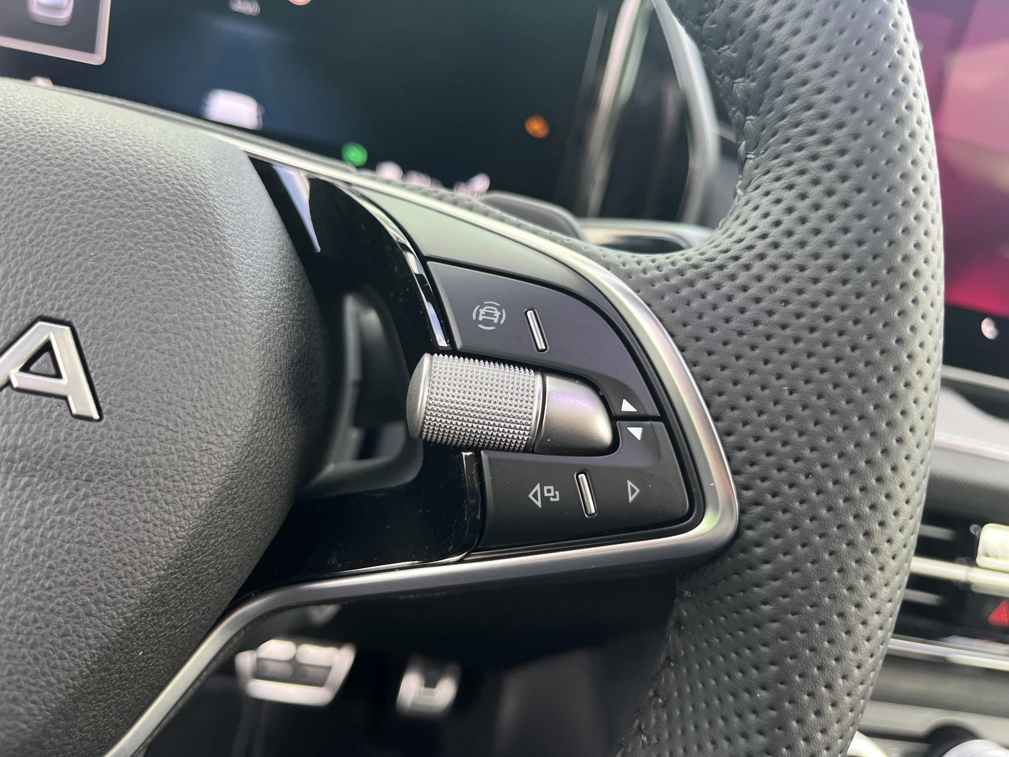 Škoda-Kodiaq-image-12