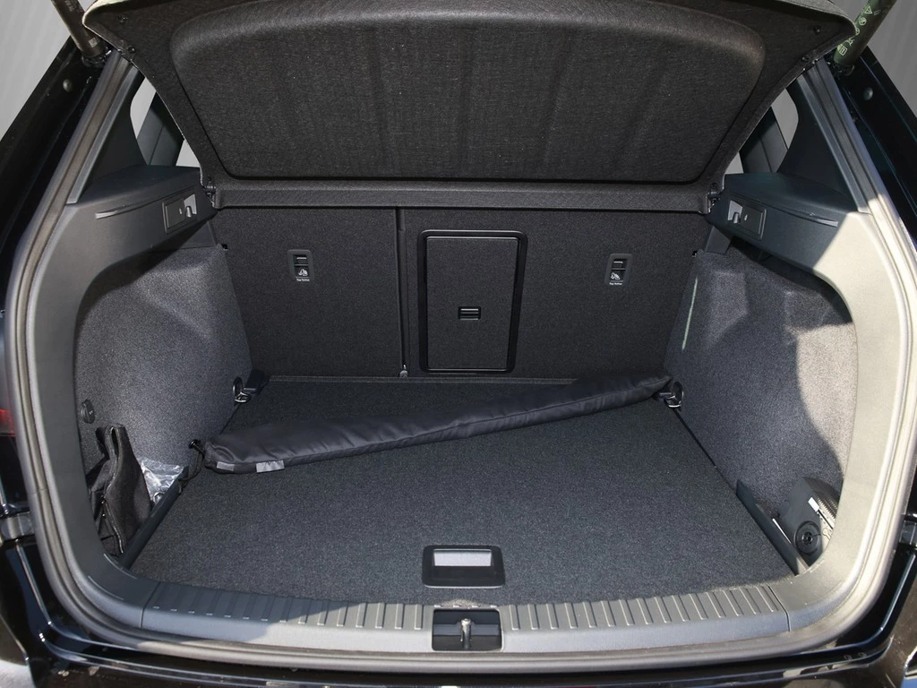 CUPRA Ateca VZ TE 2.0TSI 221kW/300PS 7-Gang-DSG 4Drive CAL