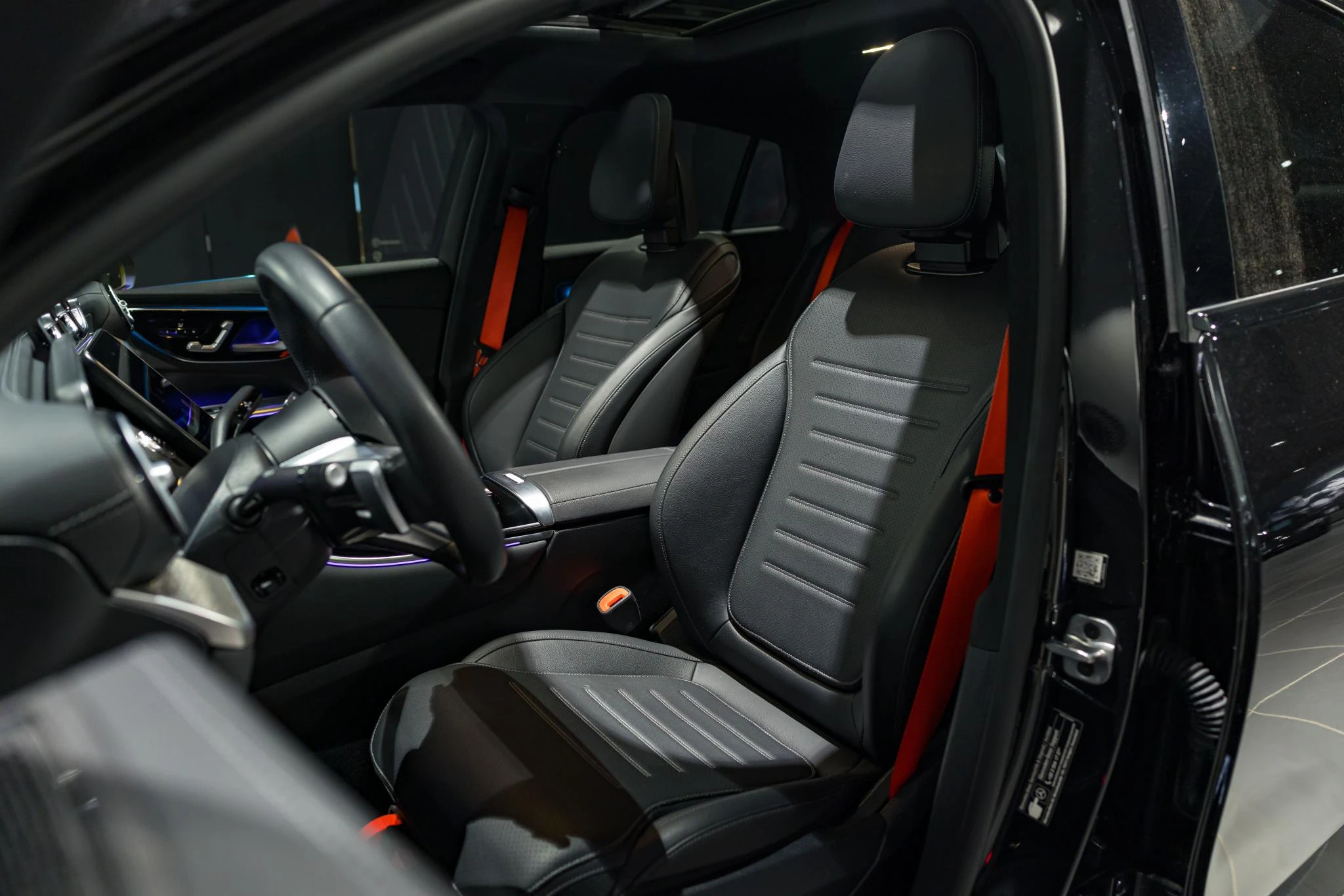 Mercedes-Benz-GLC-image-9