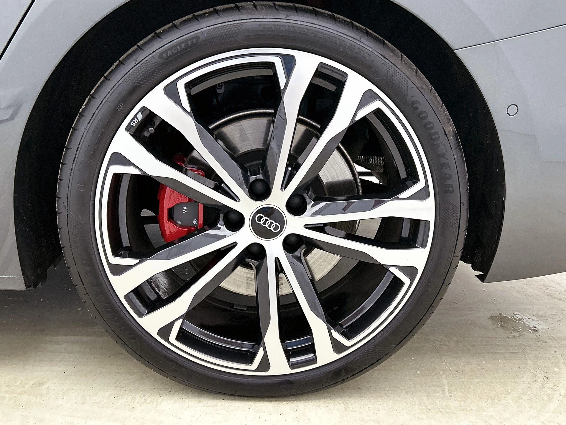 Audi-A5-image-40