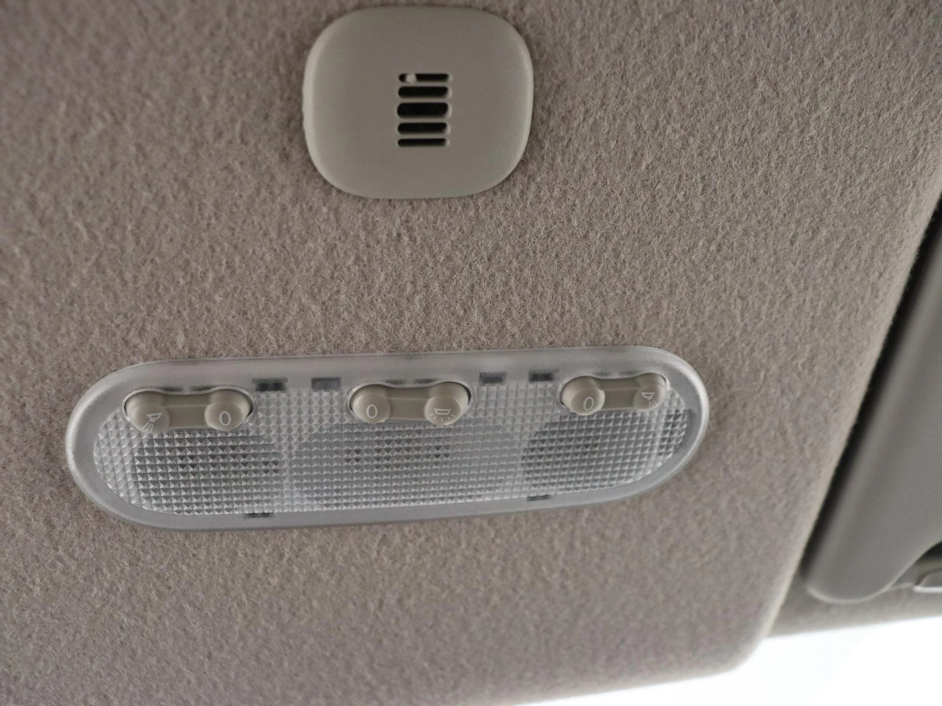 Nissan-Micra-image-20