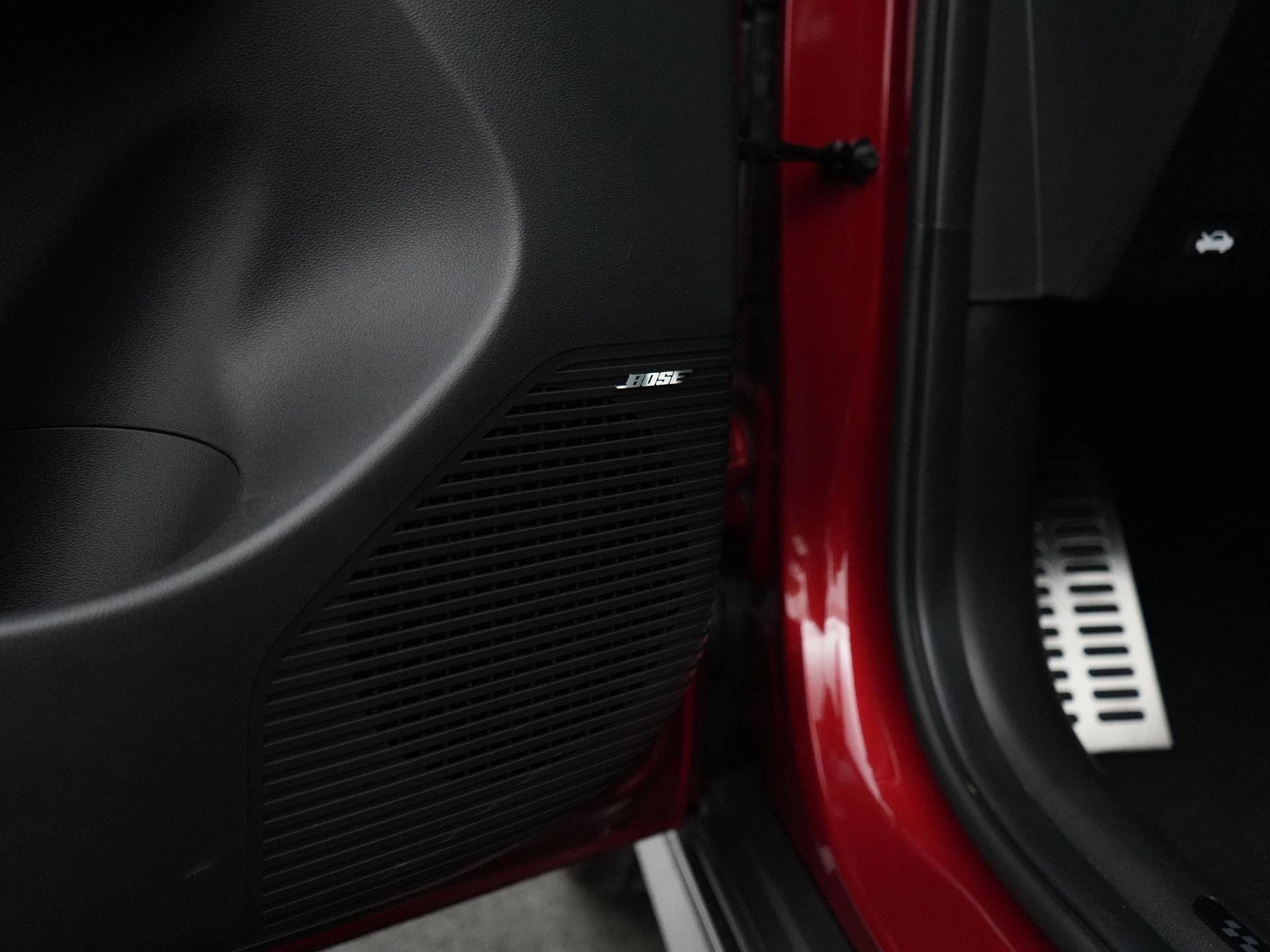Hyundai-Kona-image-37