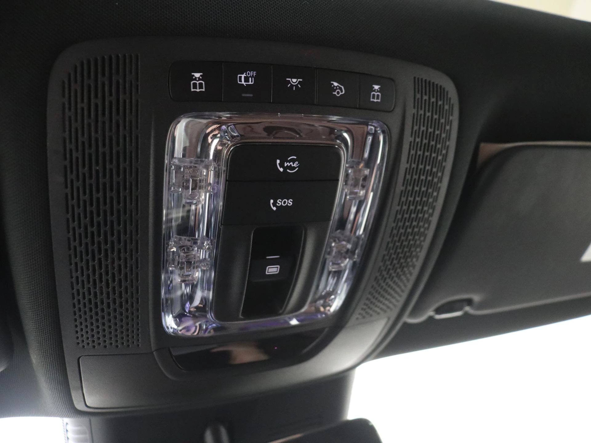 Mercedes-Benz B-Klasse 200 AMG Line