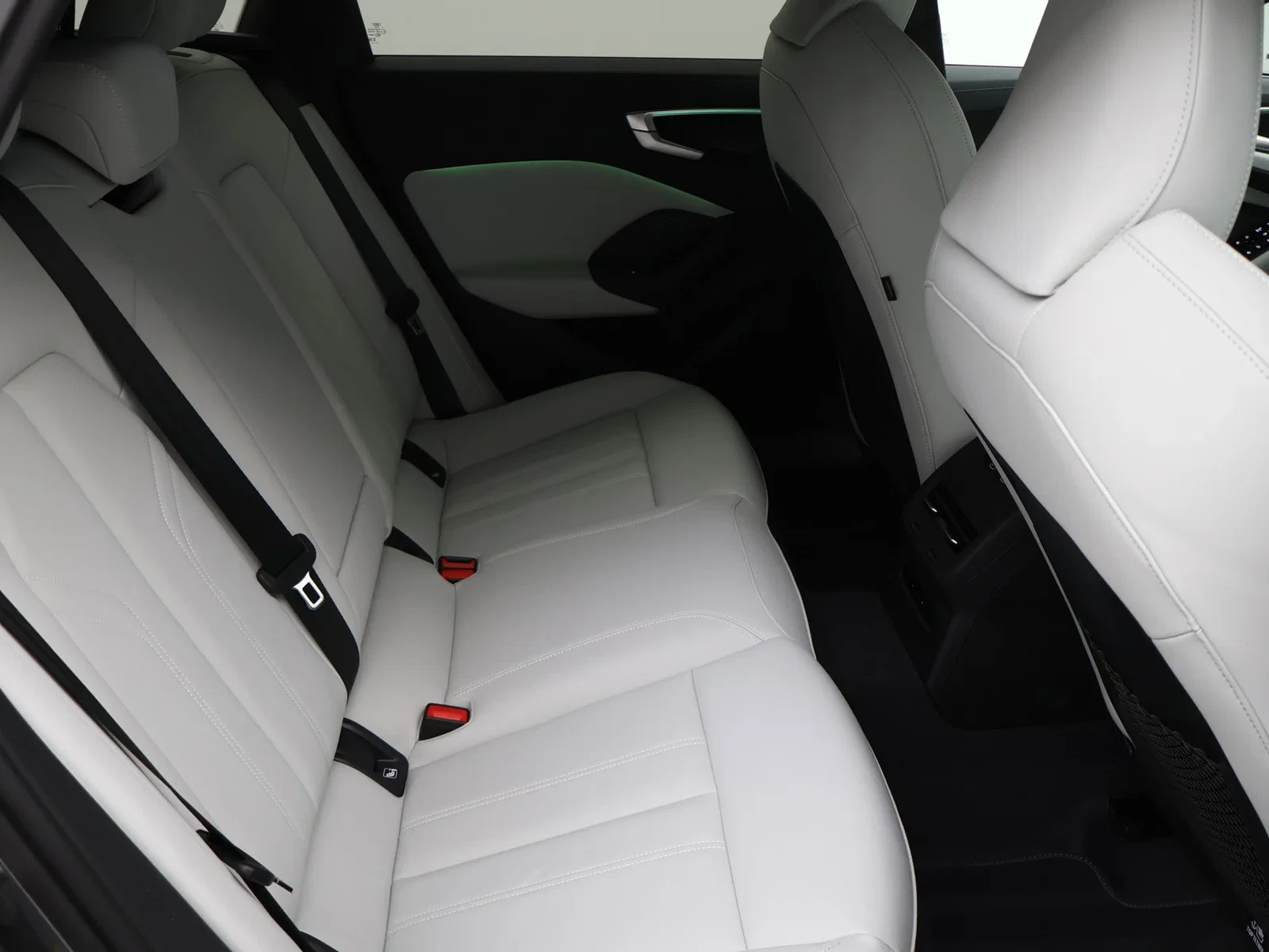 Audi-A5-image-9