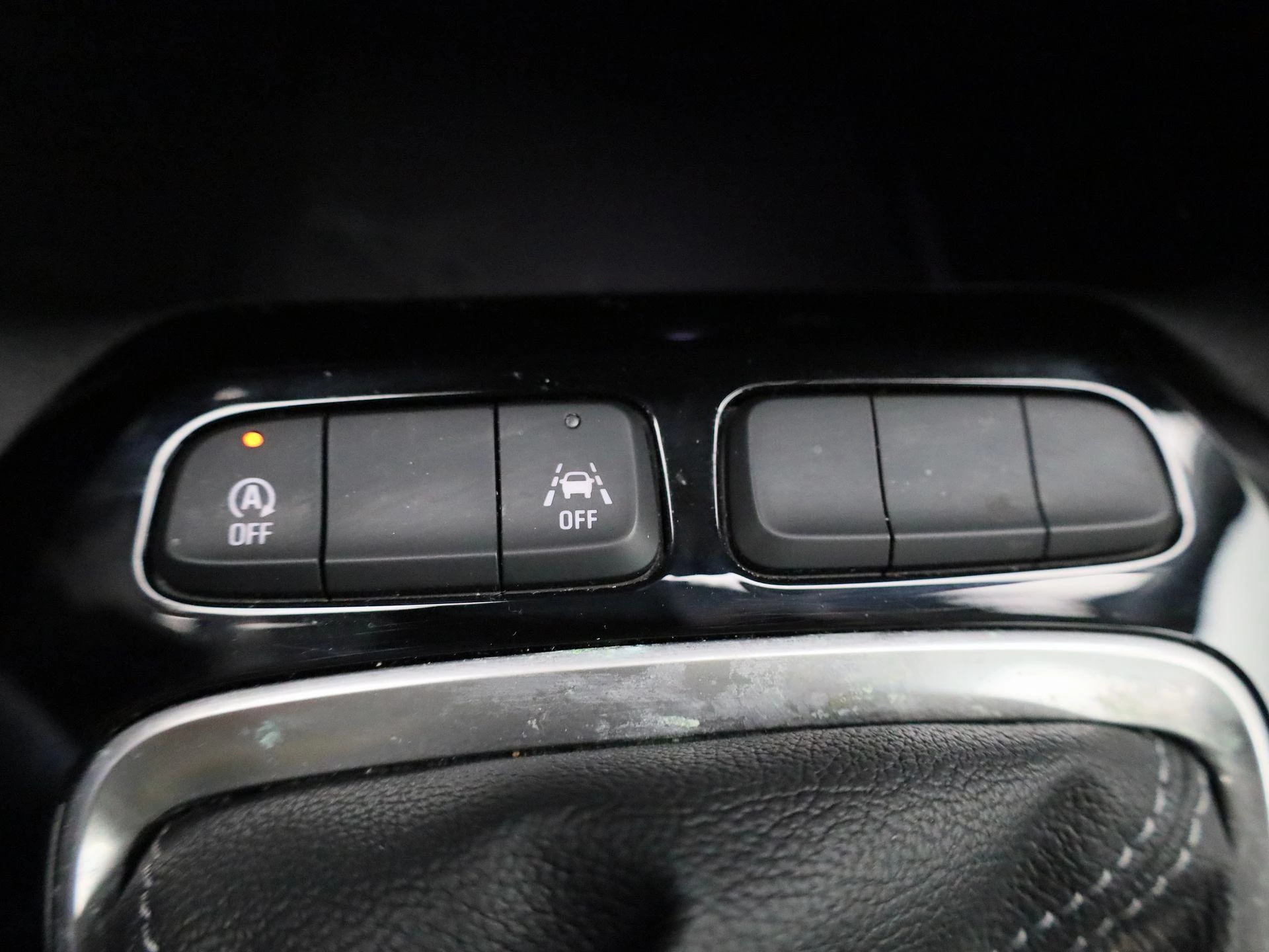 Opel-Corsa-image-22