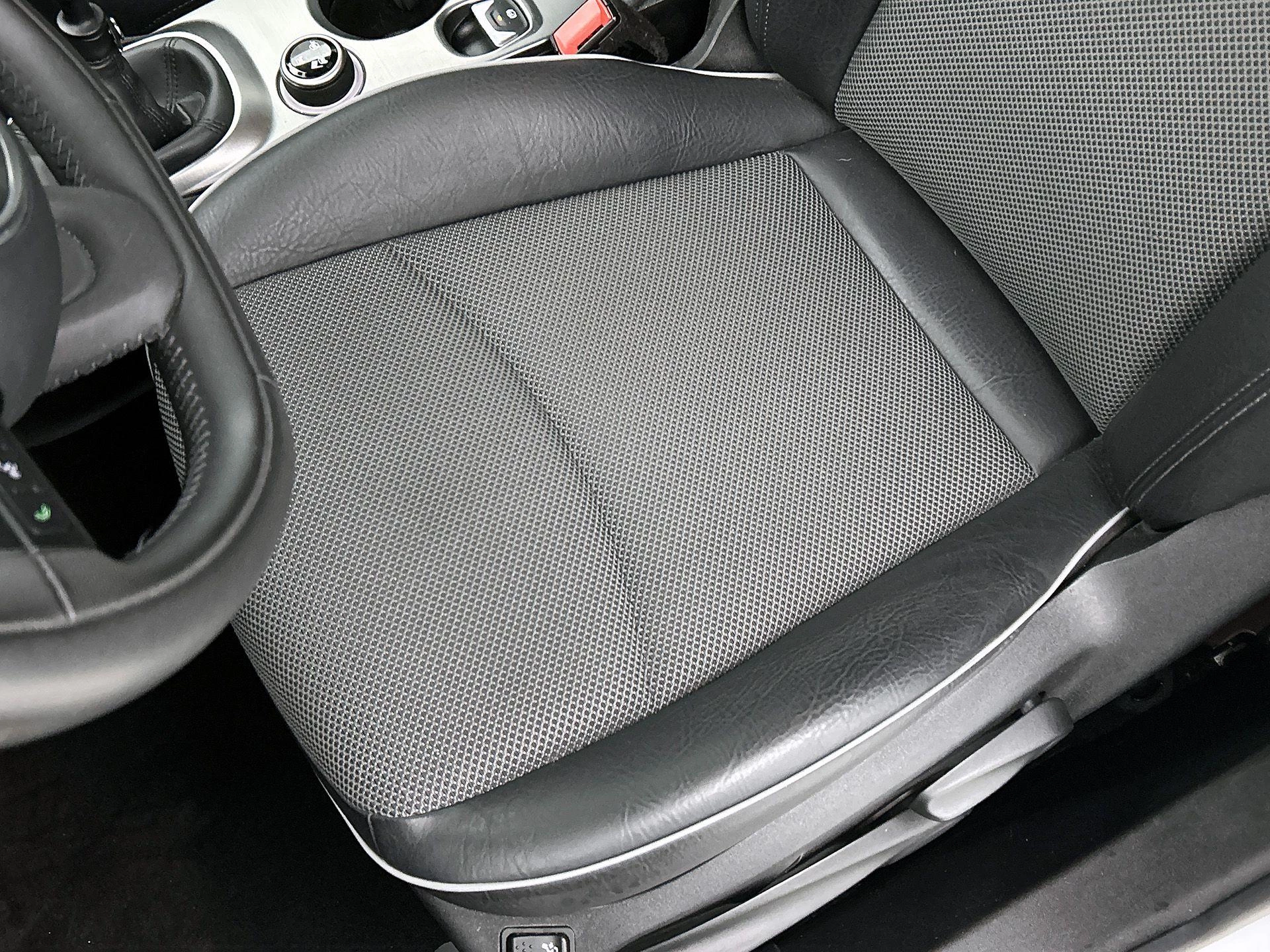 Fiat-500X-image-15