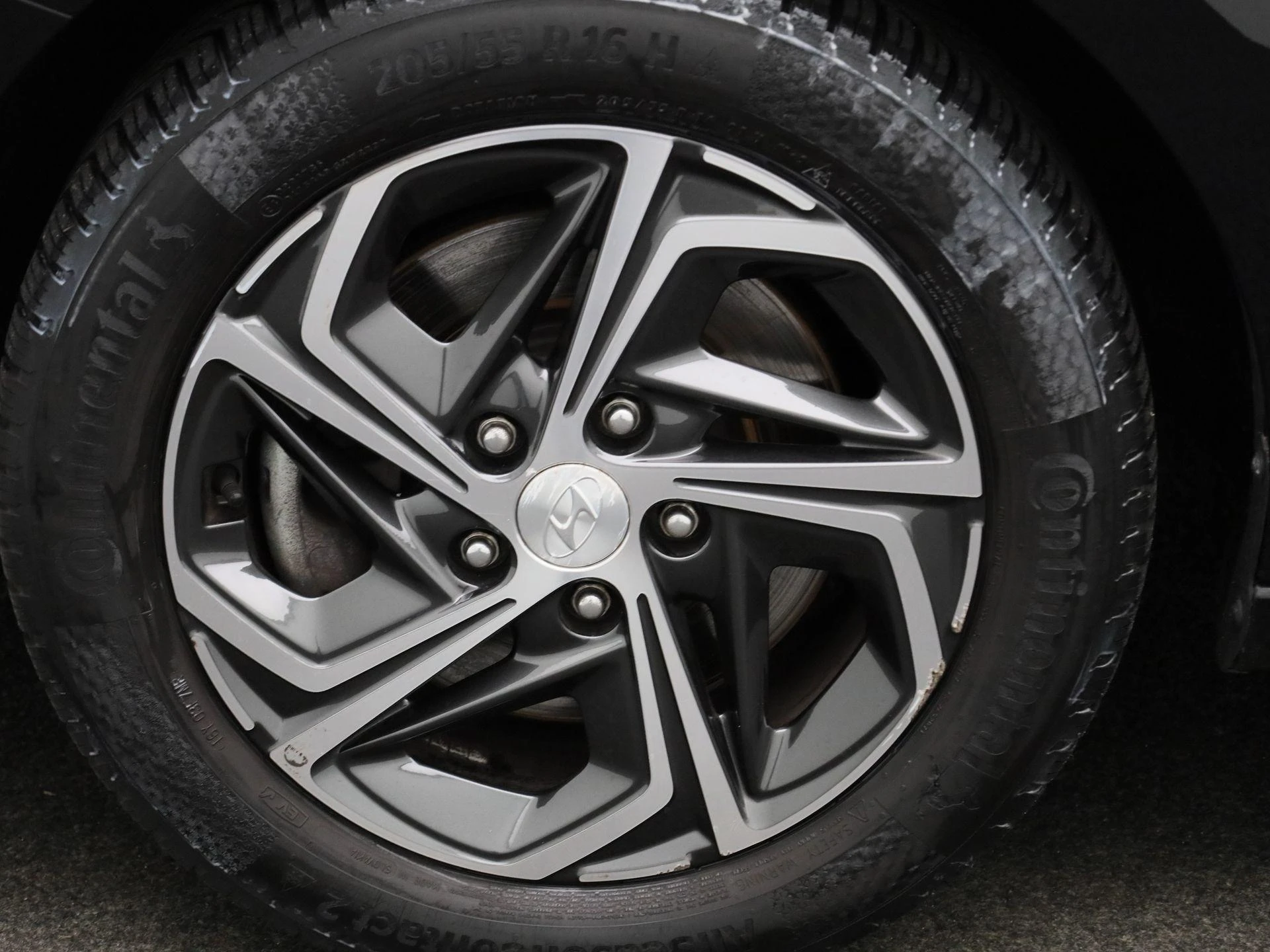 Hyundai-i30-image-11