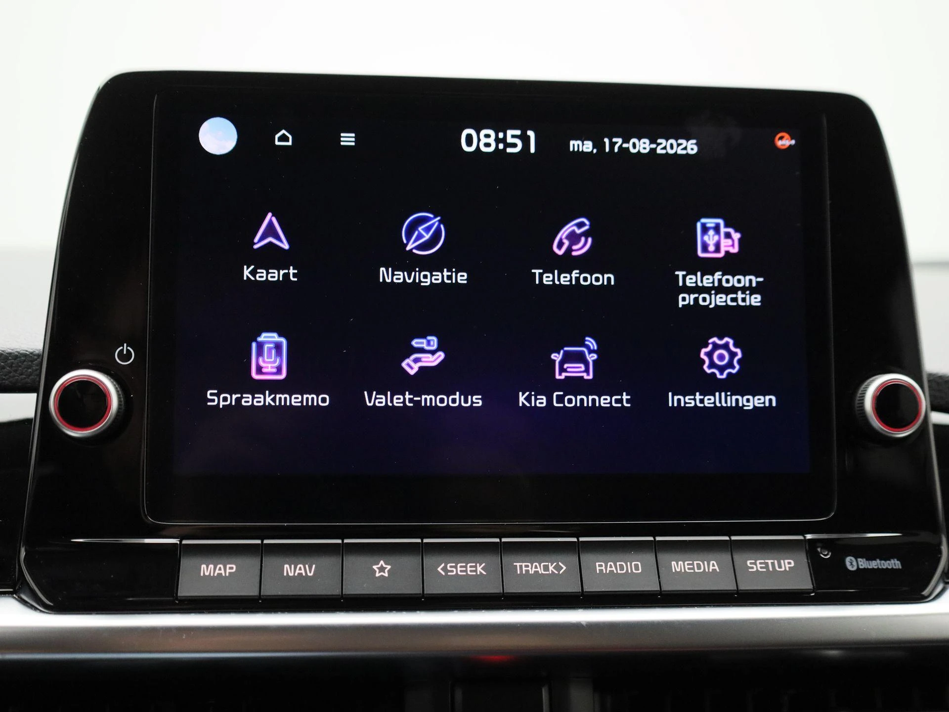 Kia-Picanto-image-13
