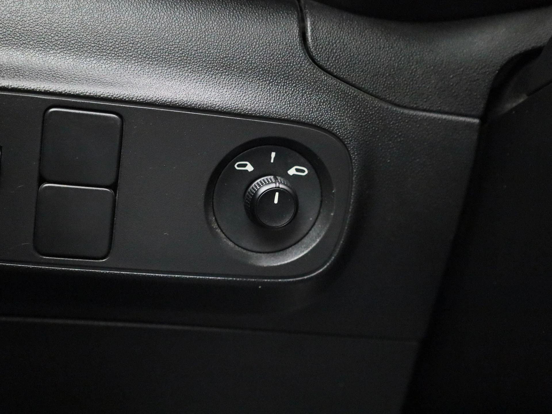 Citroën-C3-image-23