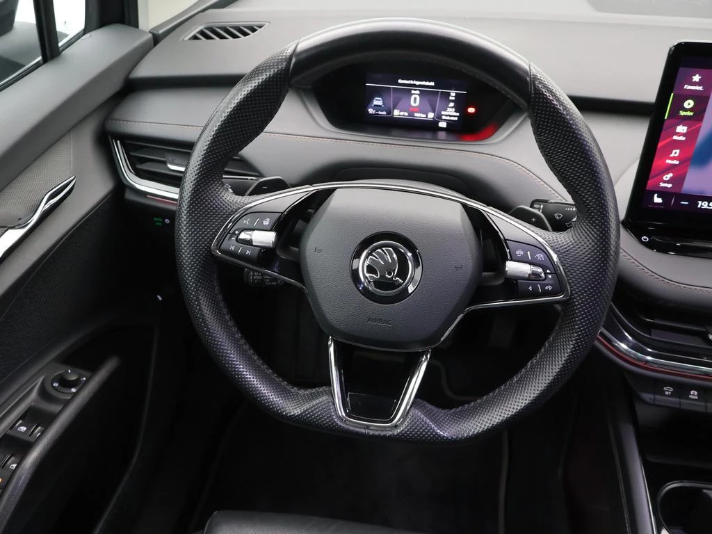 Škoda-Enyaq iV-image-13