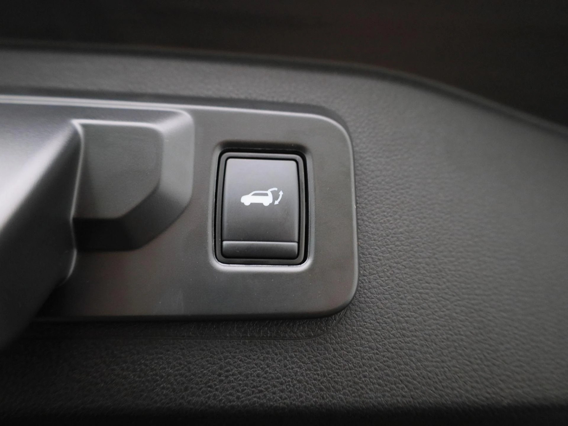 Renault-Espace-image-11