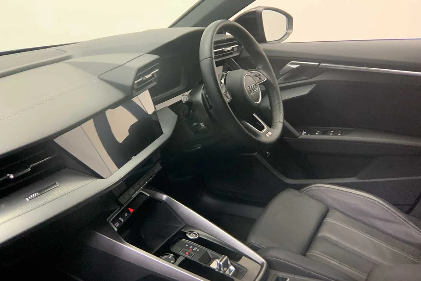 Audi-A3-image-1