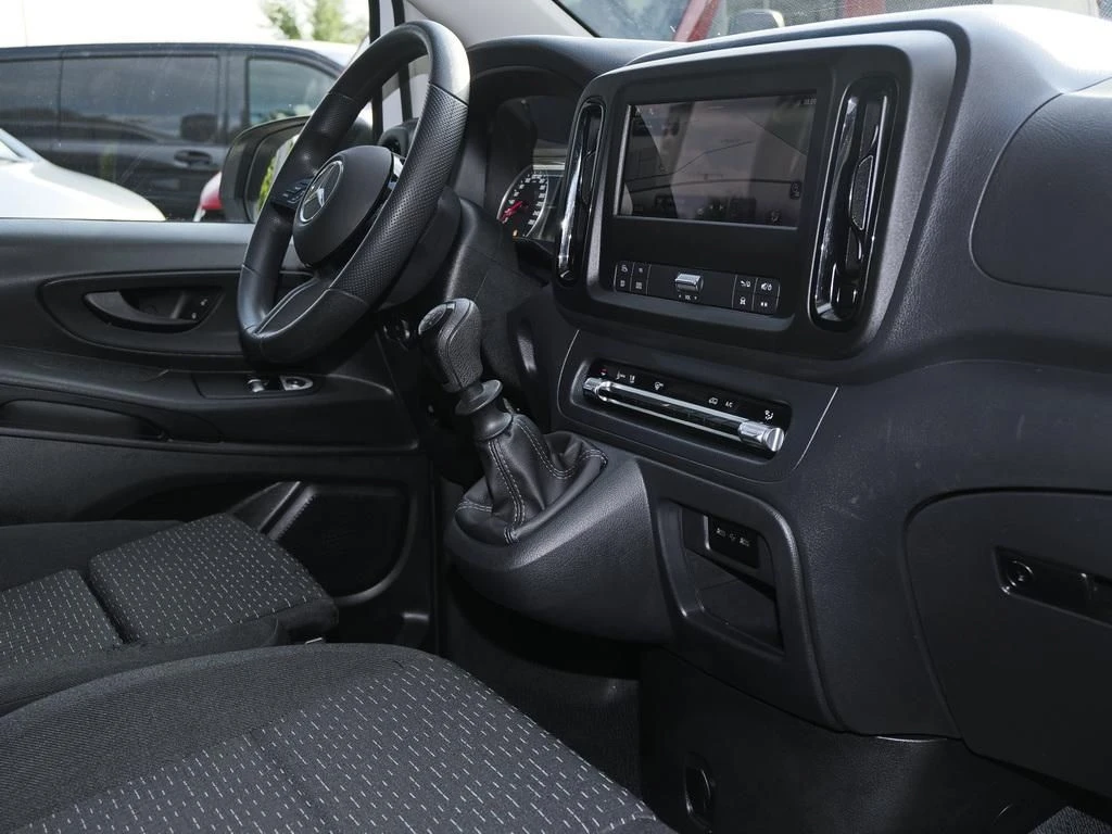 Mercedes-Benz-Vito 116-image-9