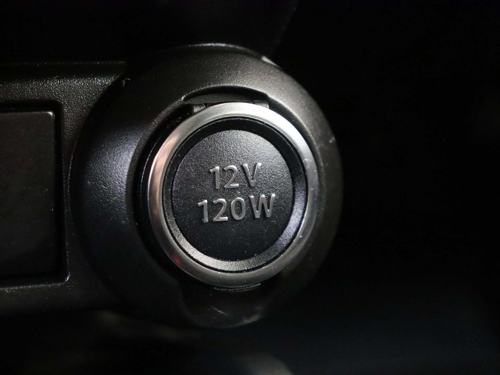 Suzuki-Ignis-image-25