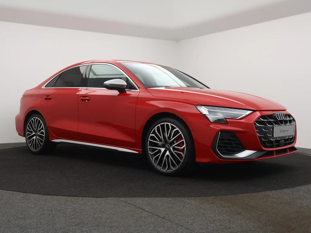 Audi-S3-image-3