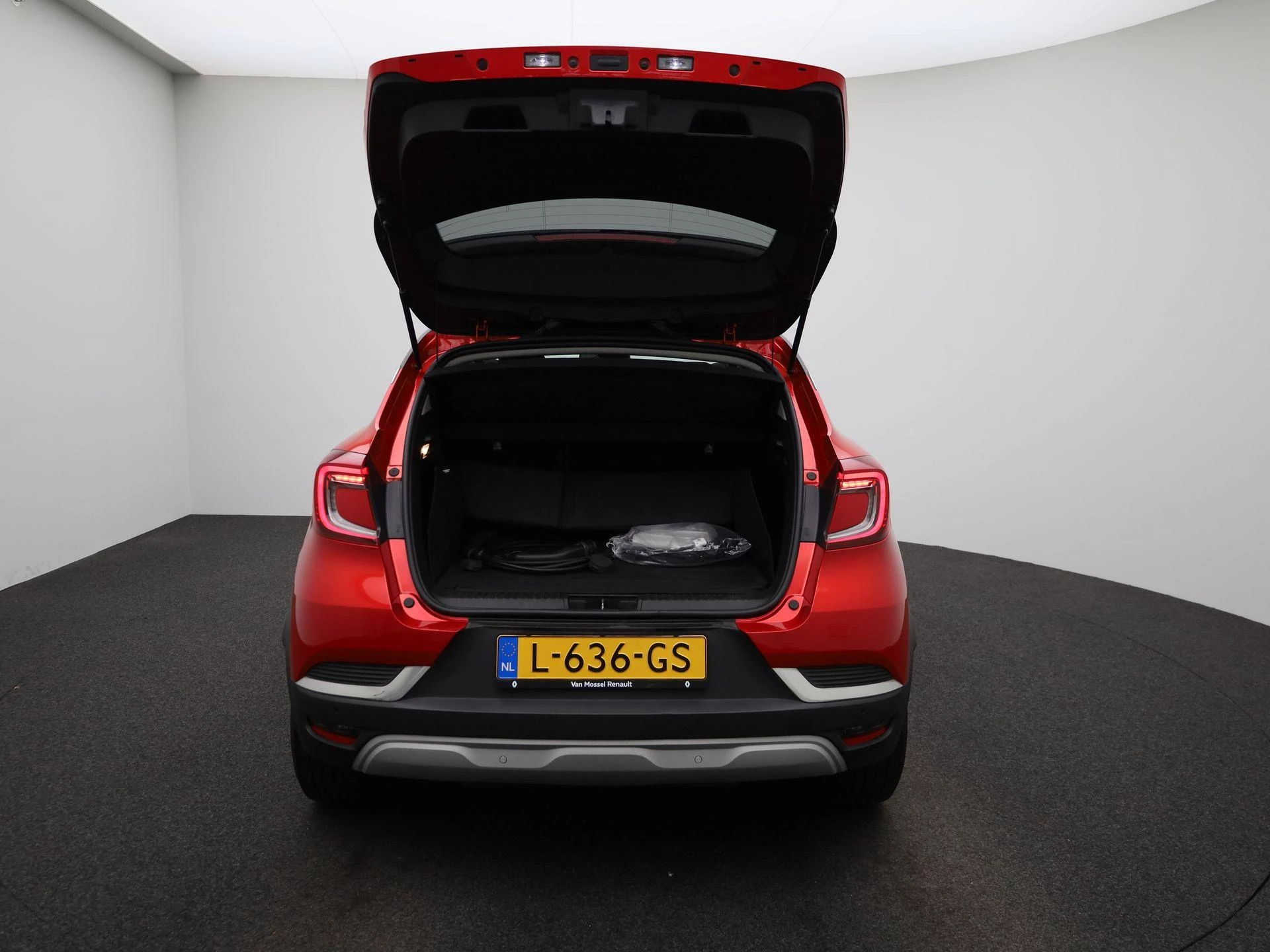 Renault-Captur-image-10