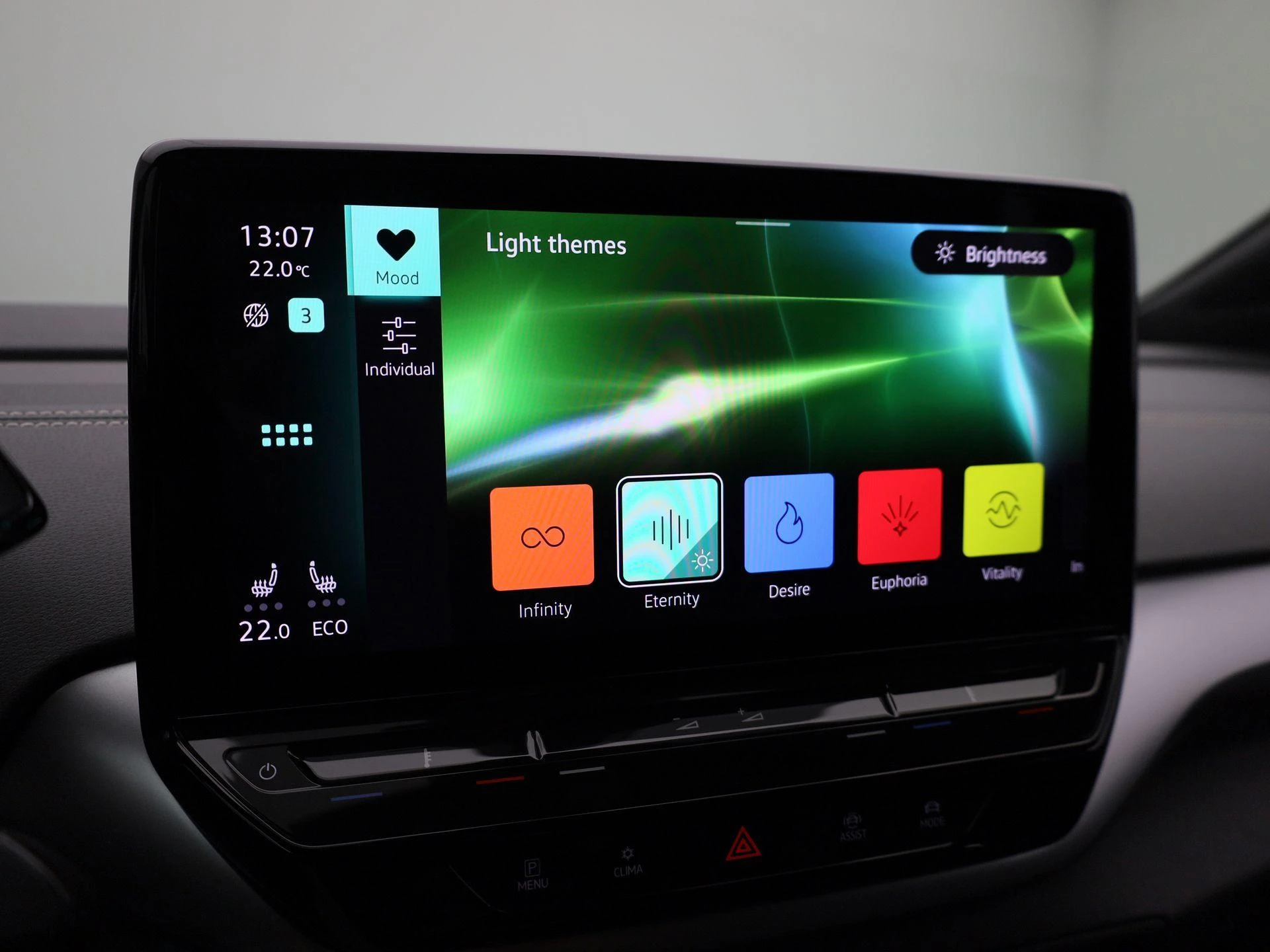 Volkswagen-ID.5-image-28