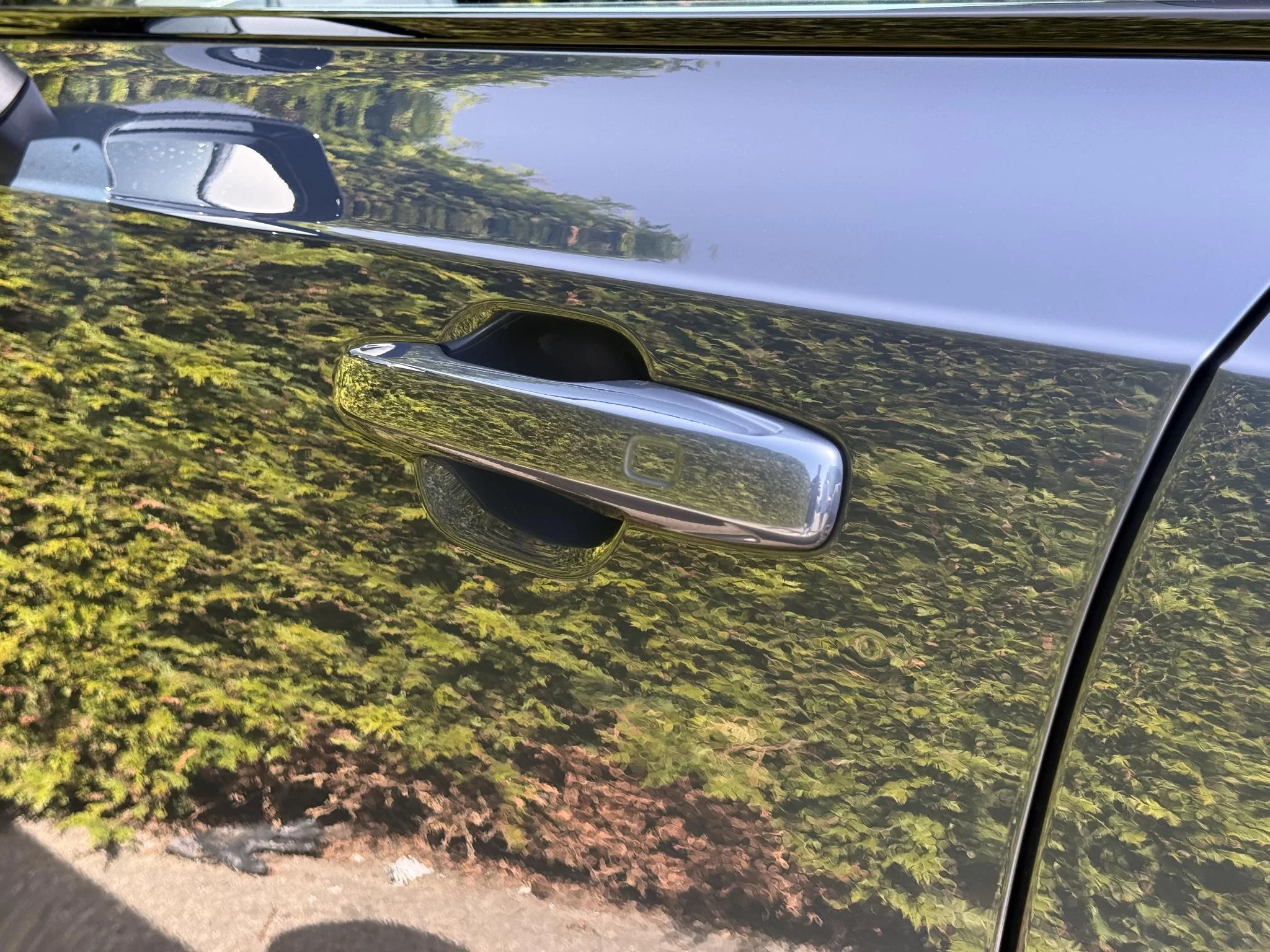 Volvo-XC90-image-24